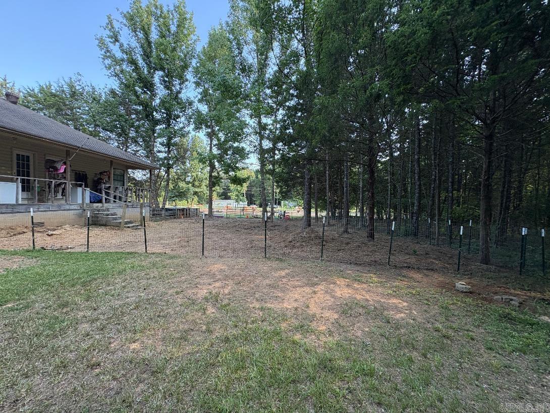120 Spring Creek Road