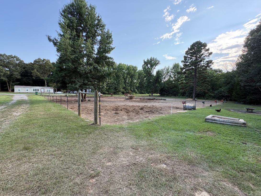 120 Spring Creek Road