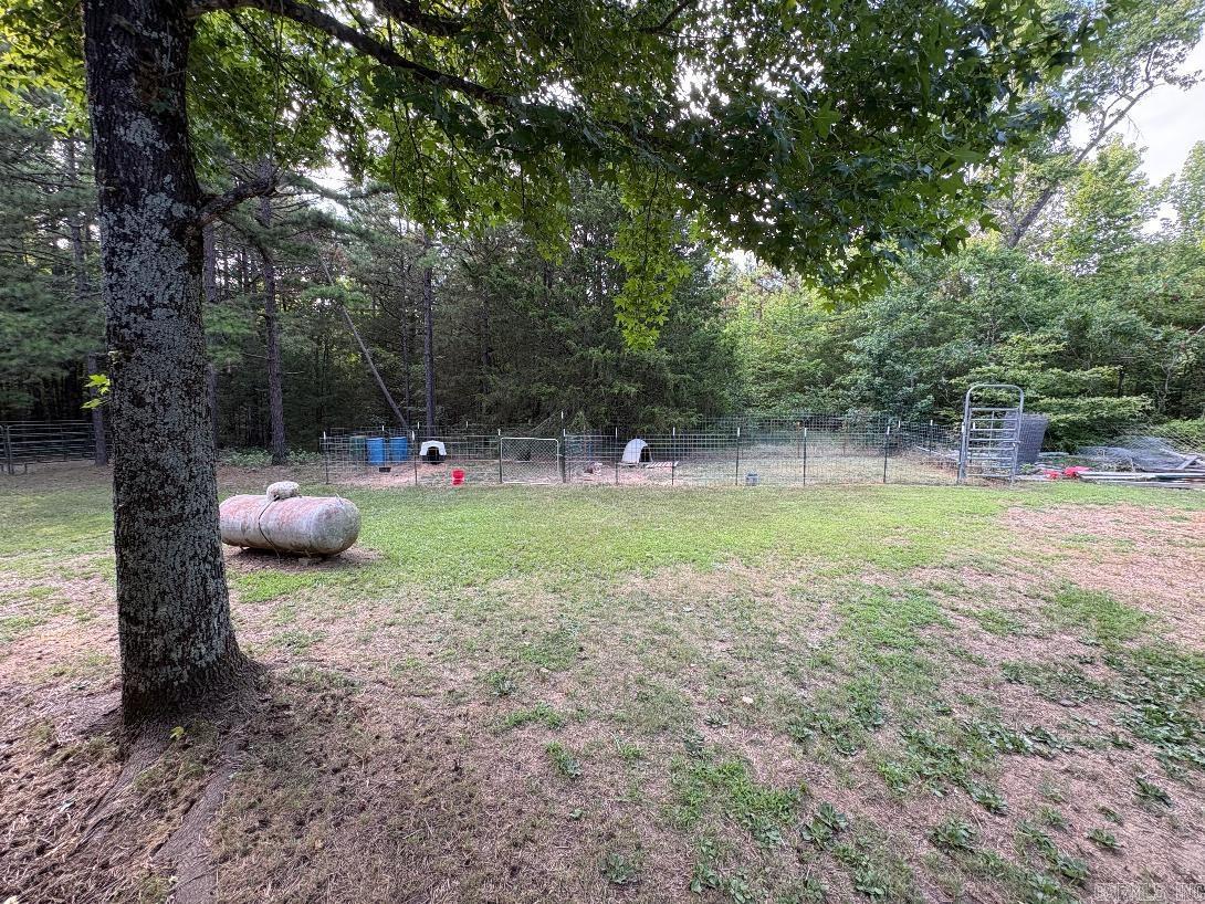 120 Spring Creek Road