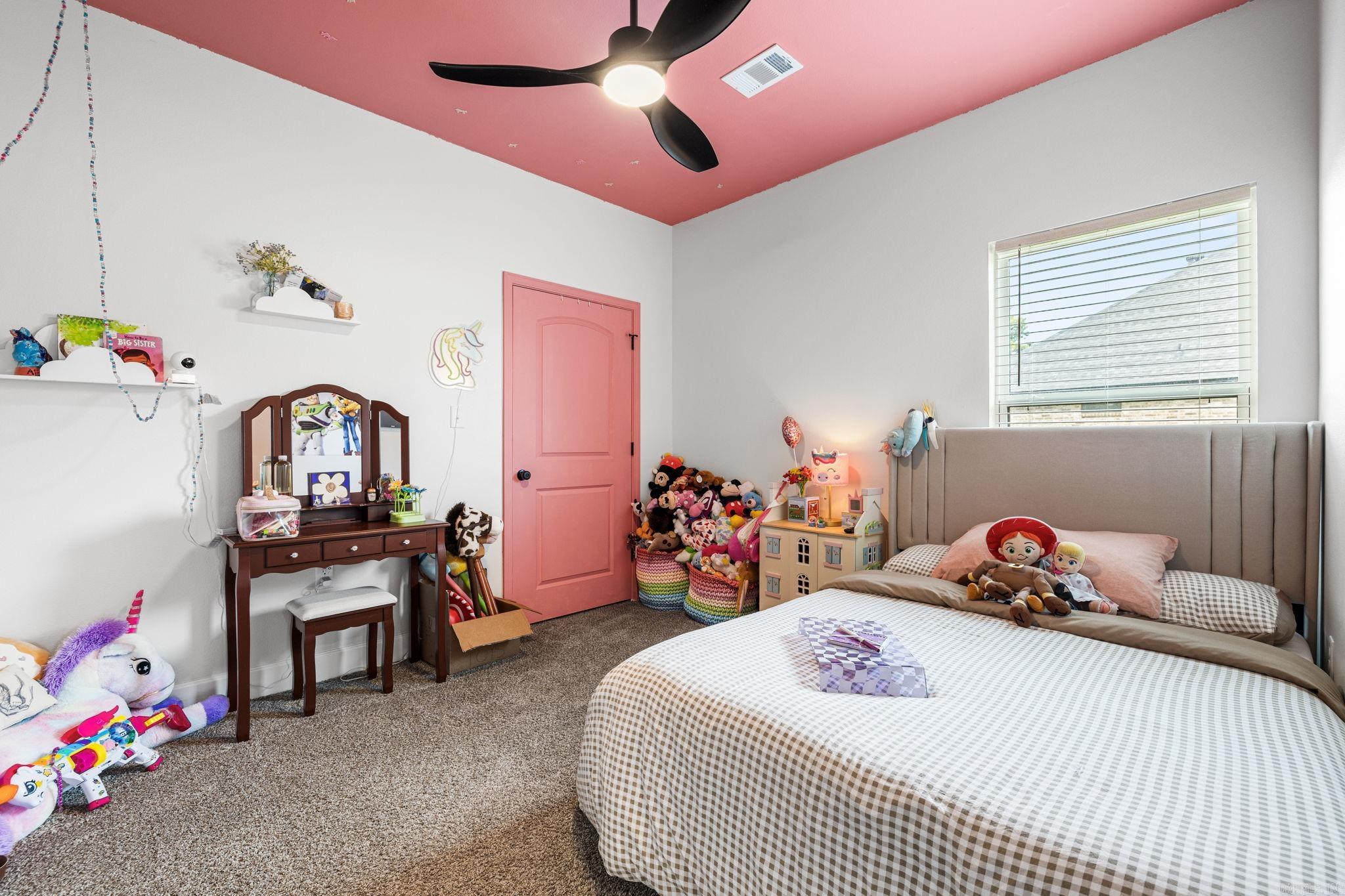 123 Michelle Drive