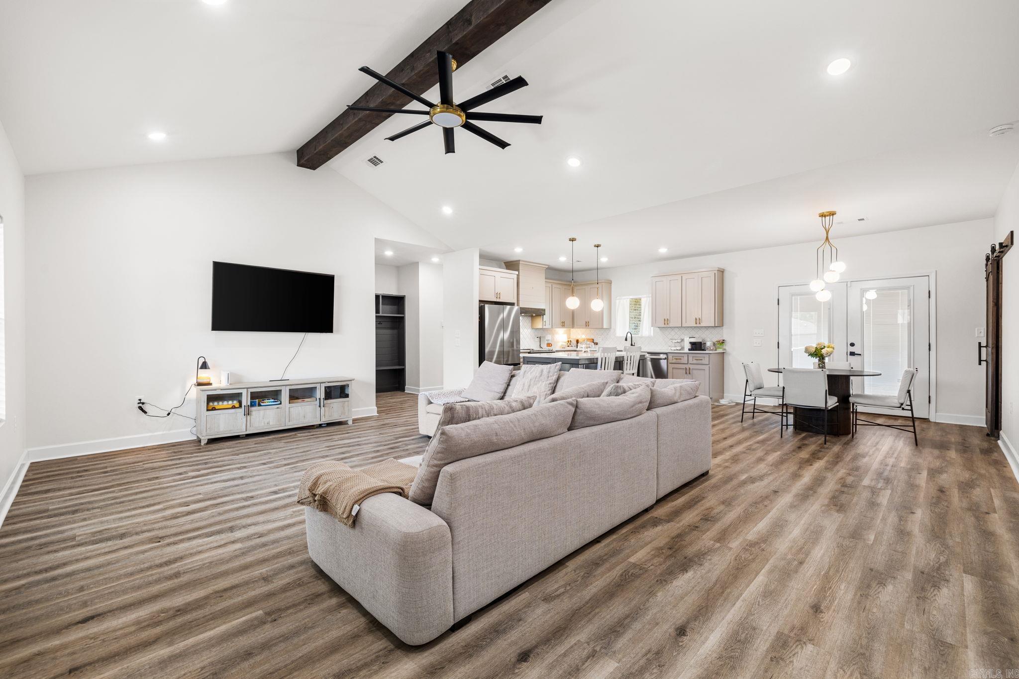 123 Michelle Drive