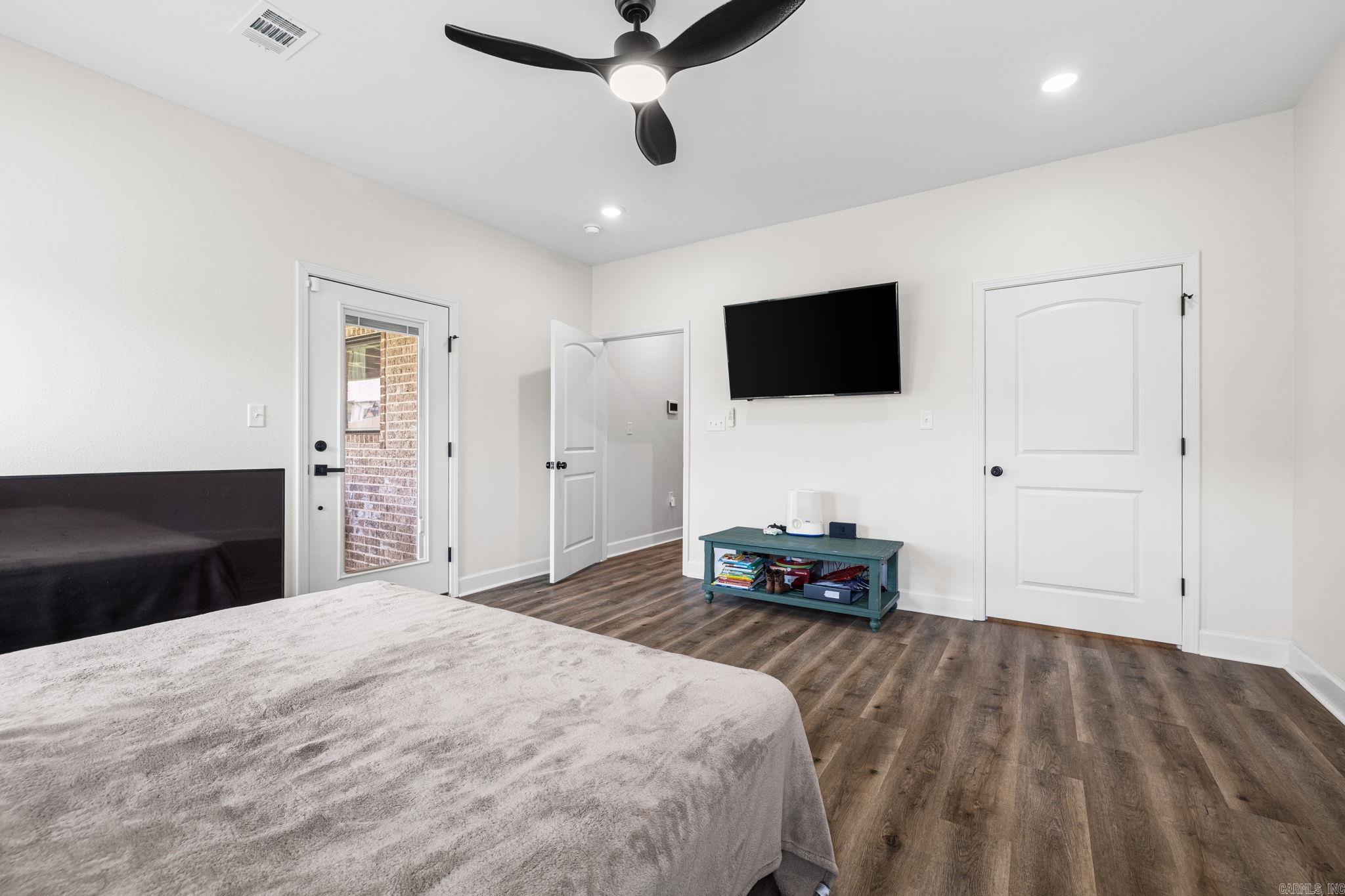 123 Michelle Drive