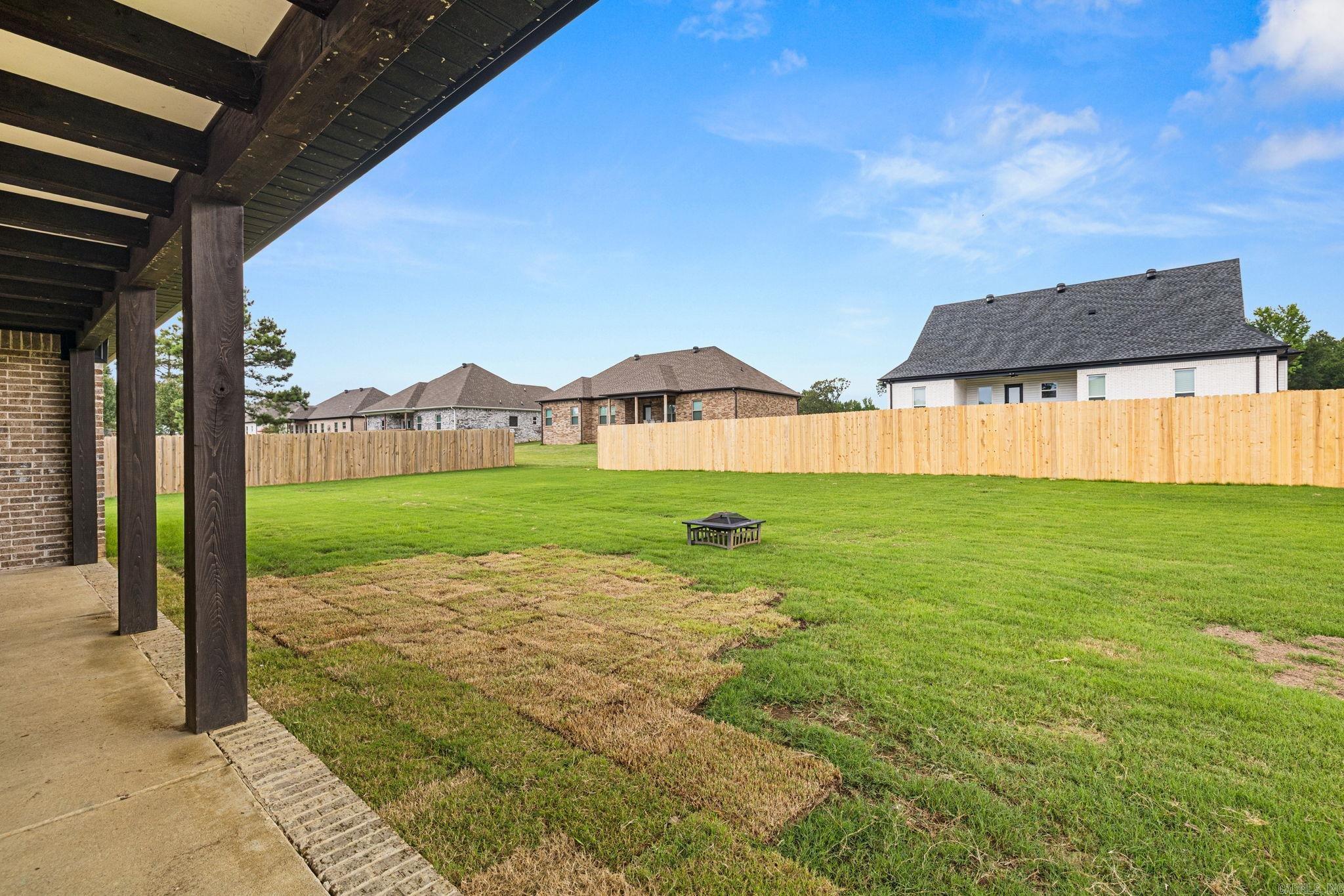 123 Michelle Drive