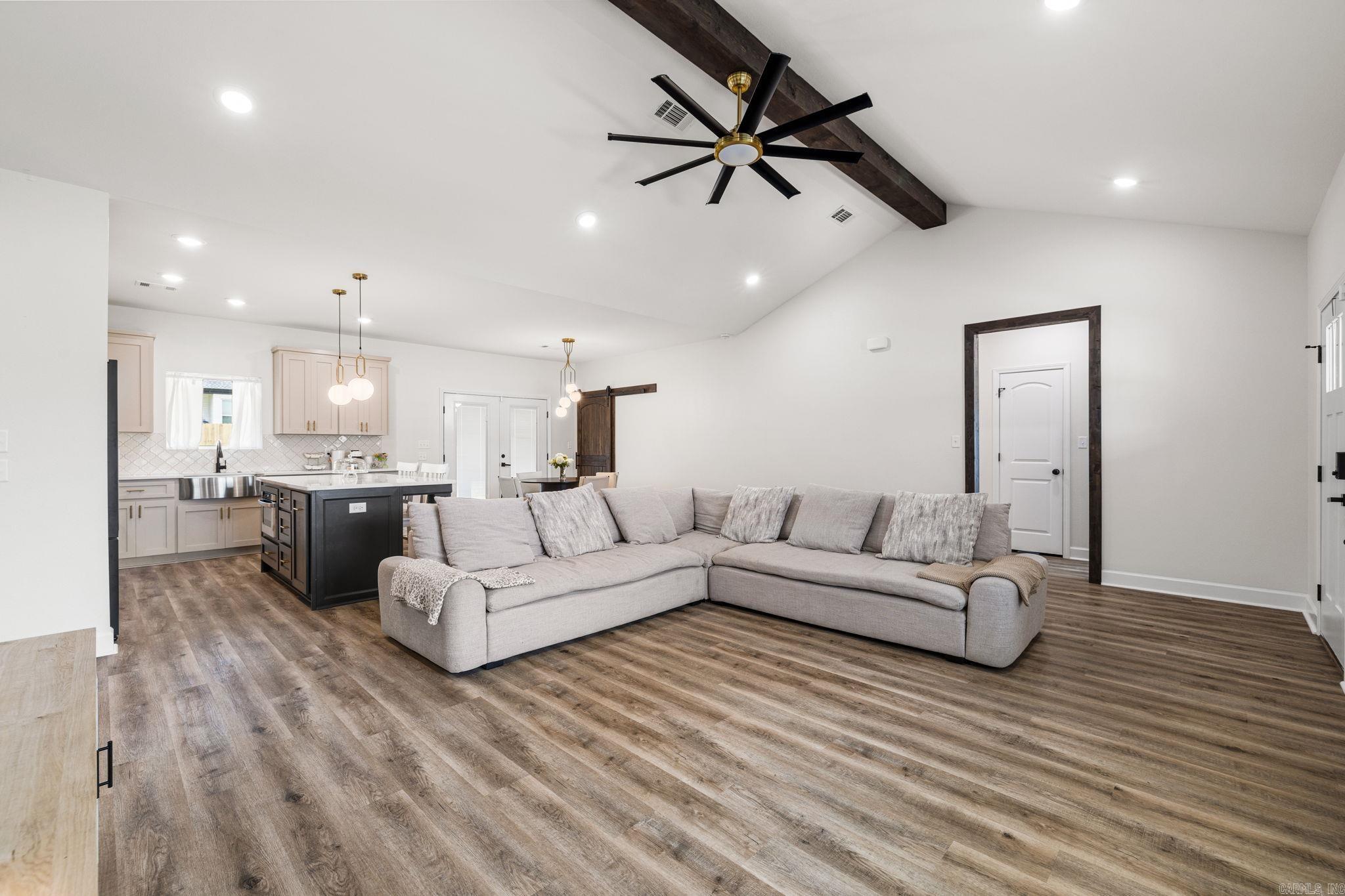 123 Michelle Drive
