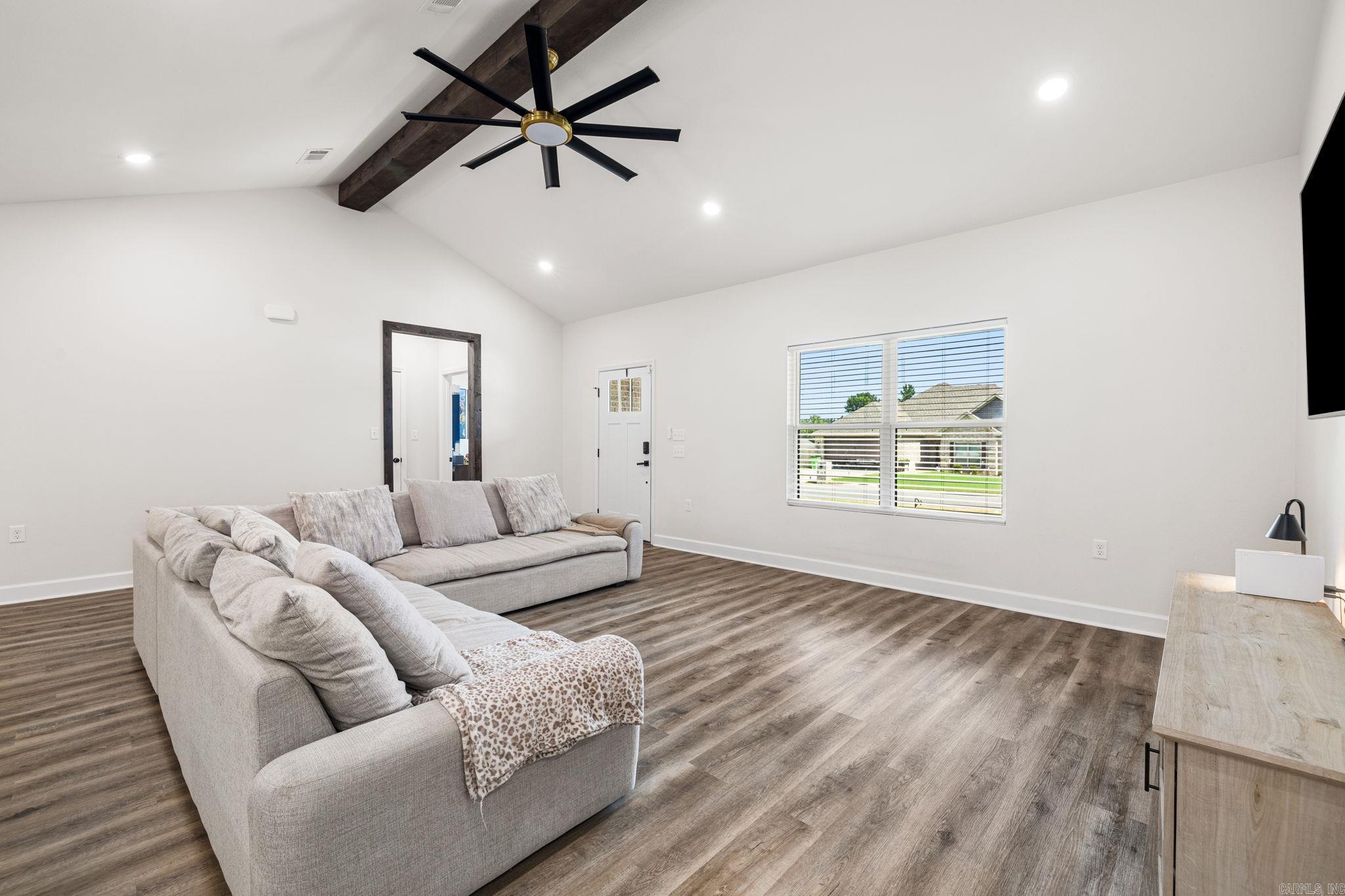 123 Michelle Drive