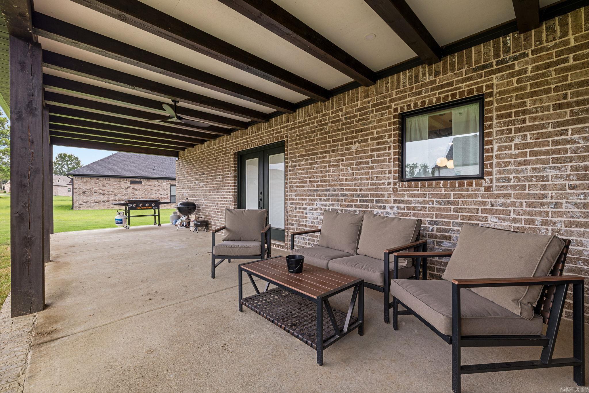123 Michelle Drive