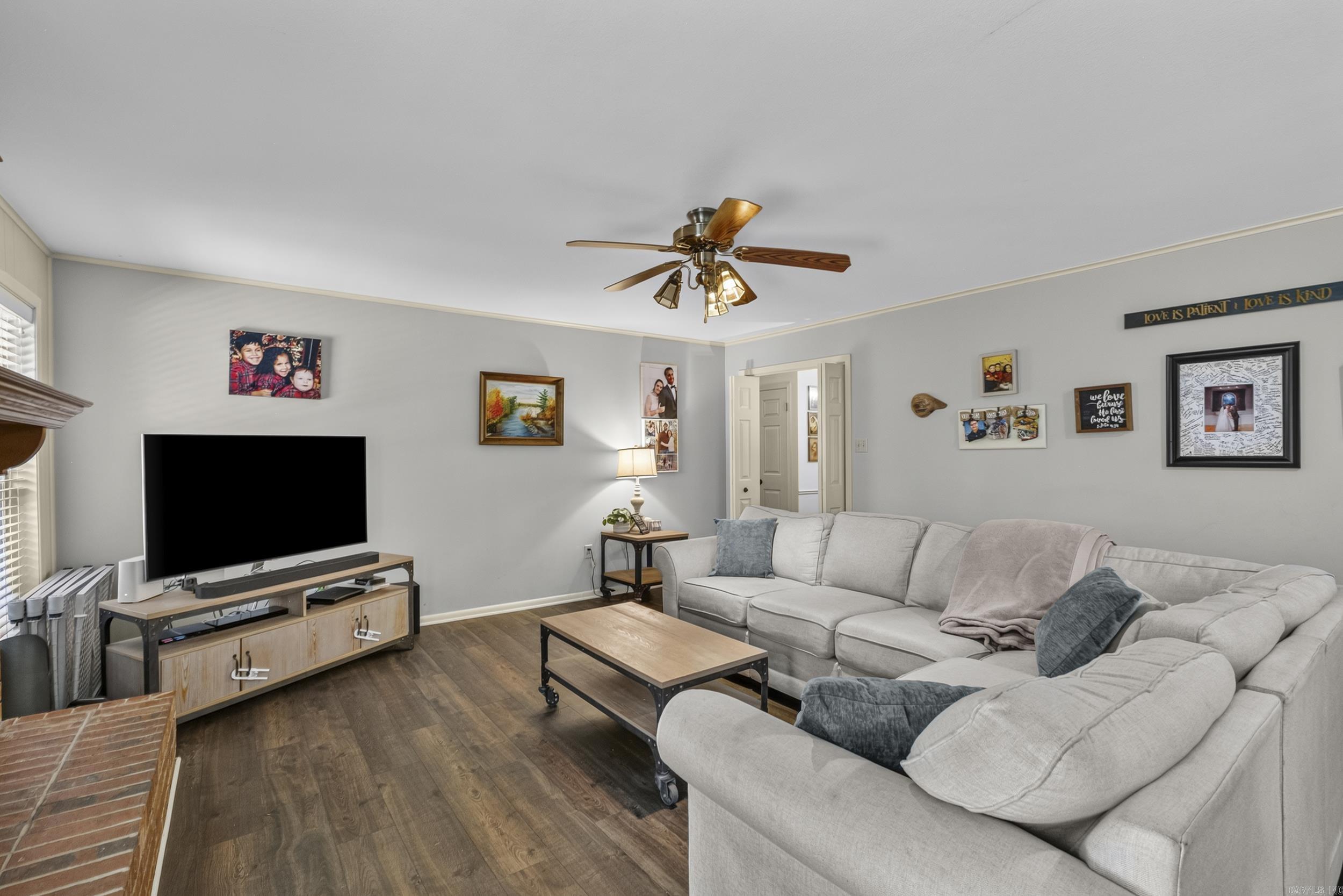 14 Jenny Lynne Drive