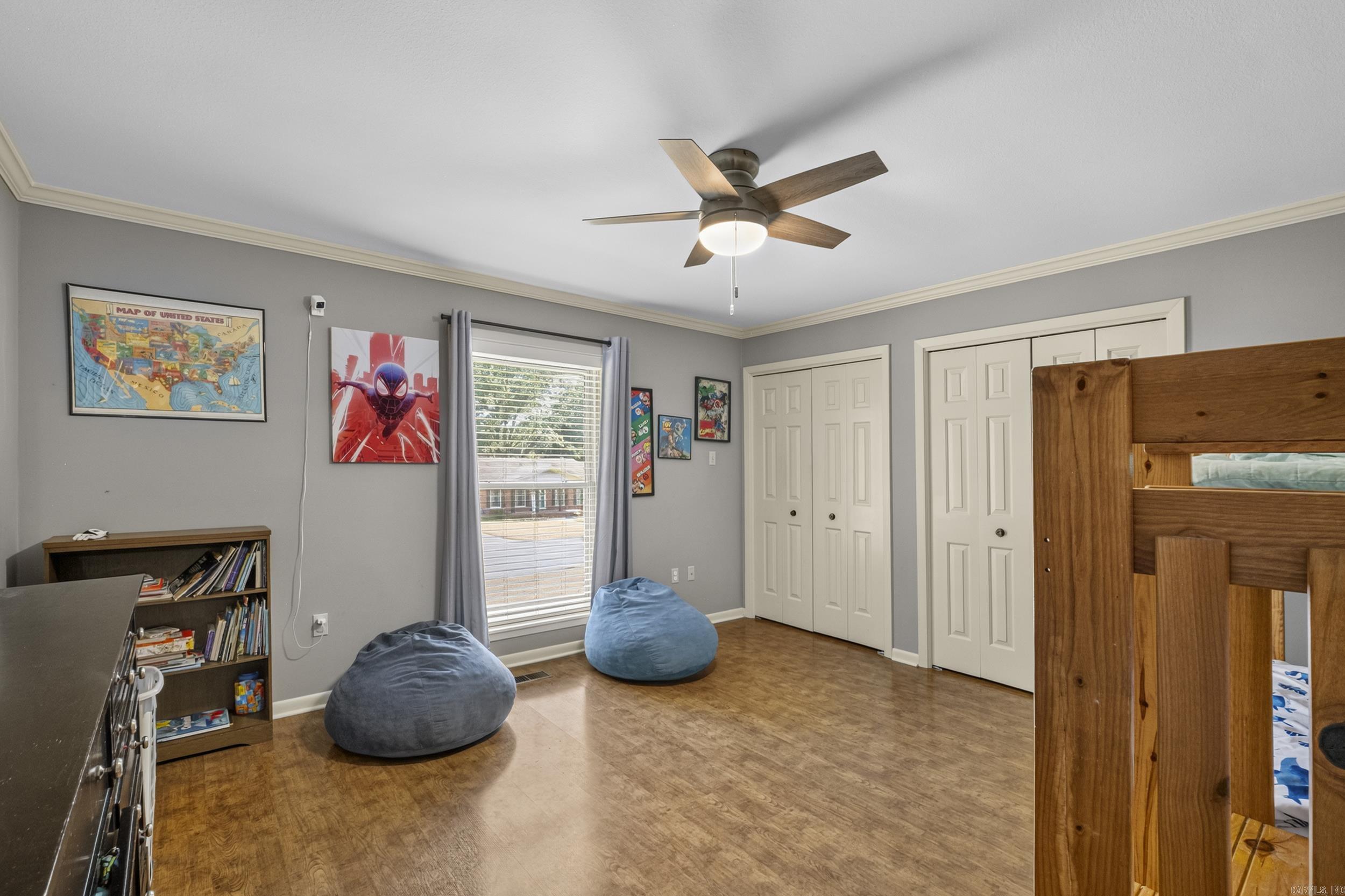 14 Jenny Lynne Drive