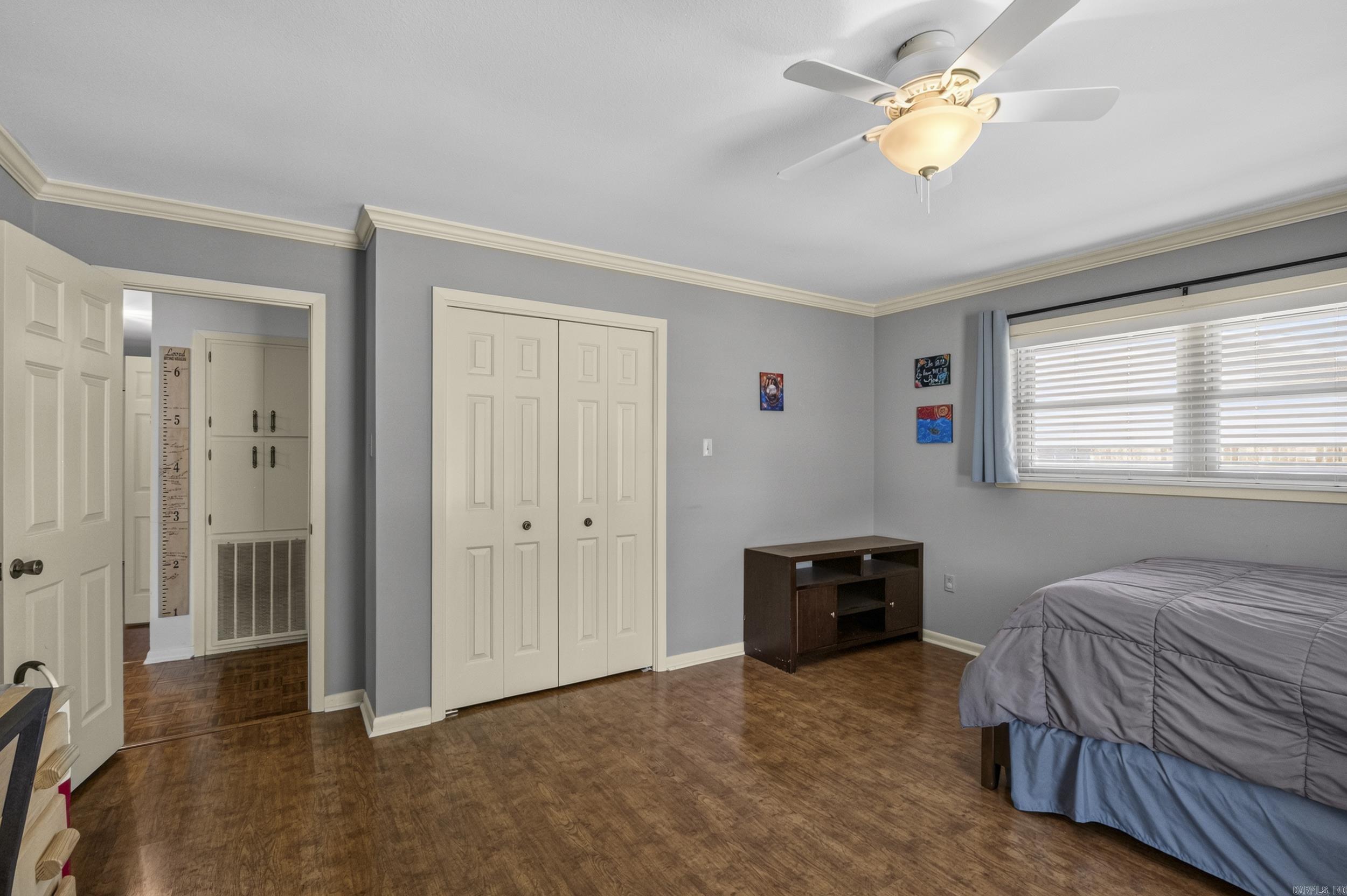 14 Jenny Lynne Drive