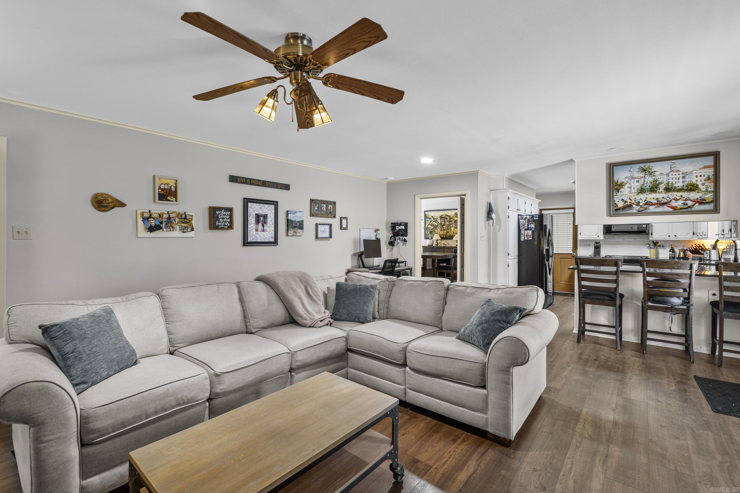 14 Jenny Lynne Drive