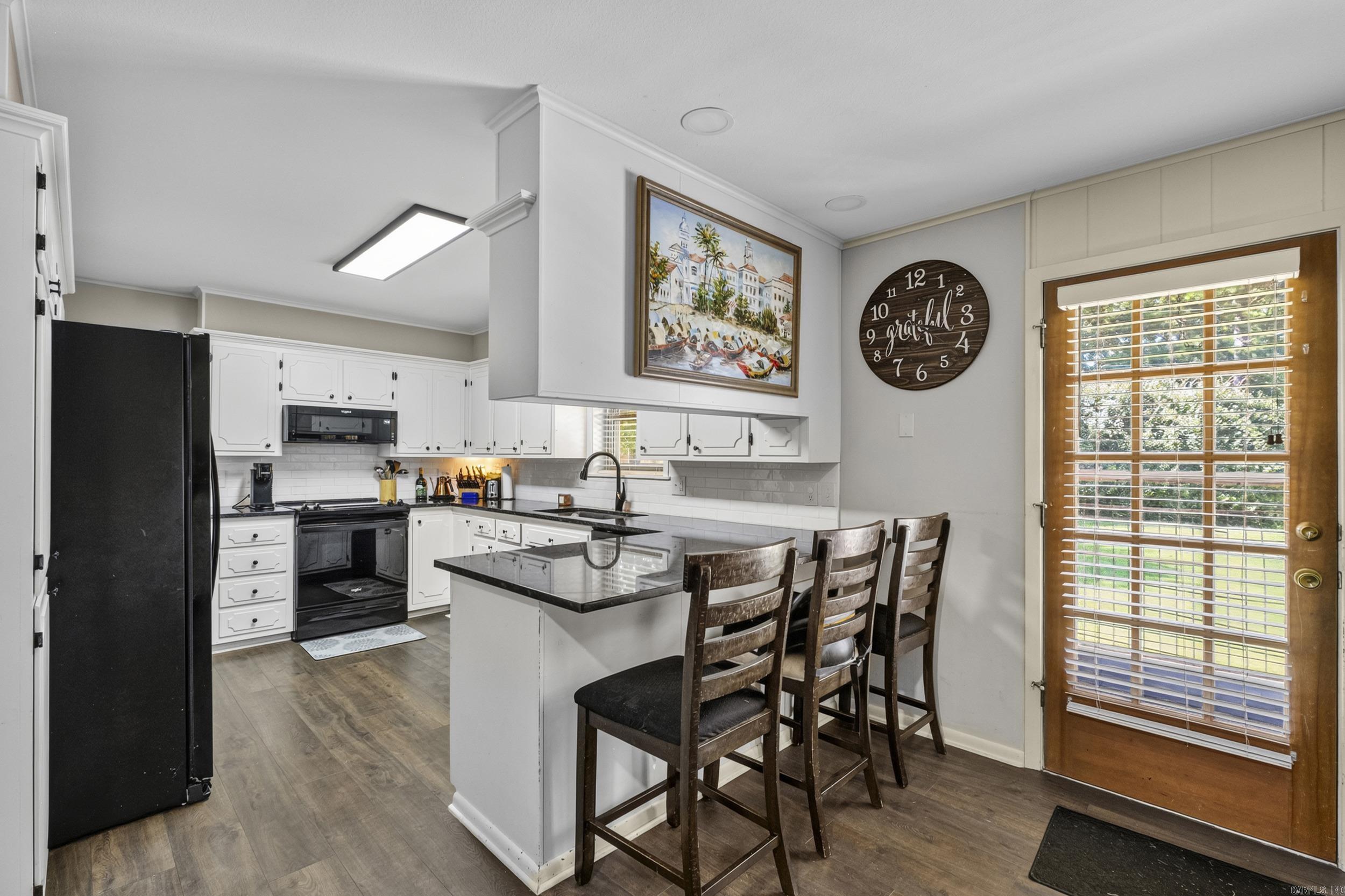 14 Jenny Lynne Drive