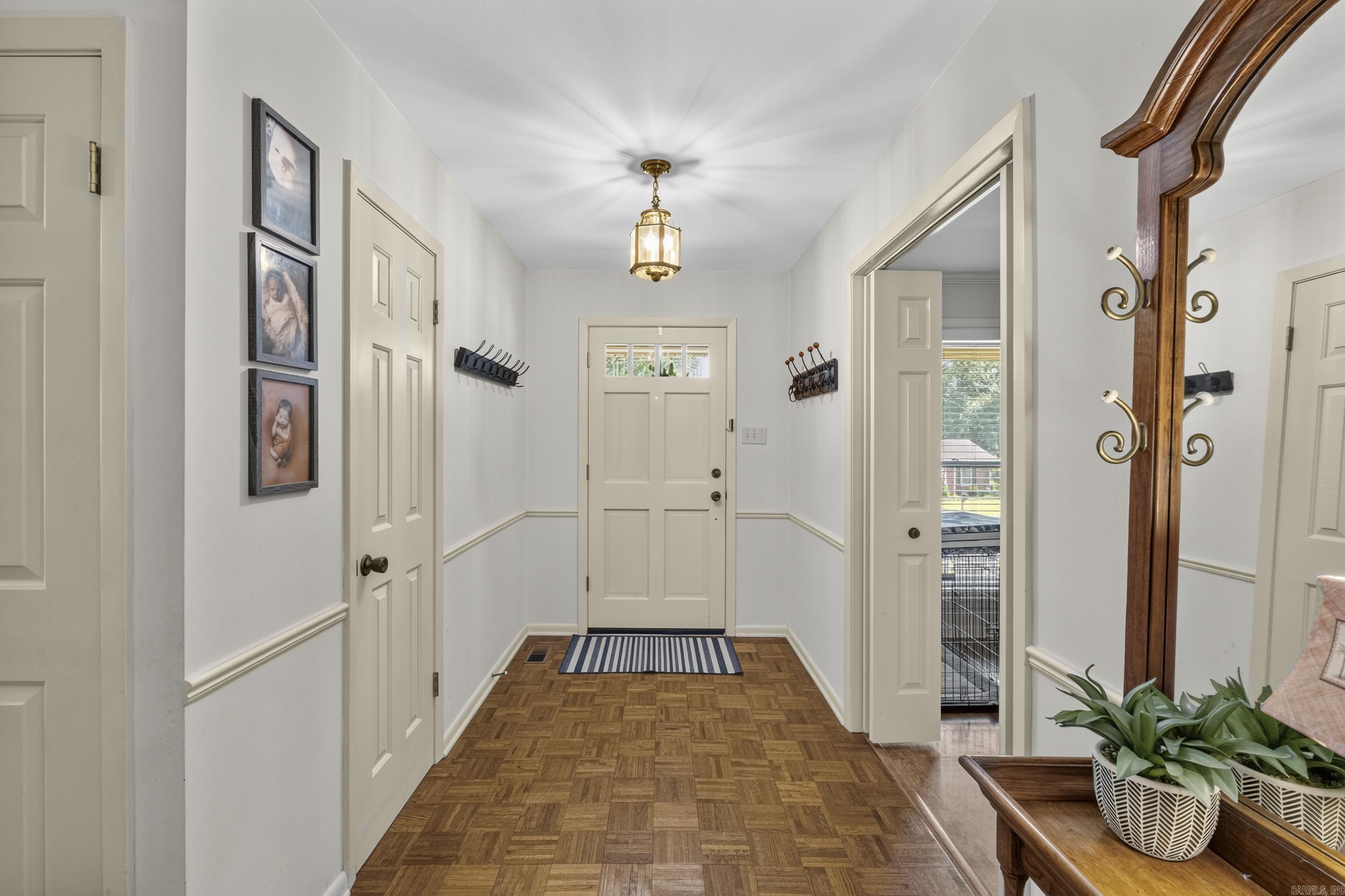 14 Jenny Lynne Drive