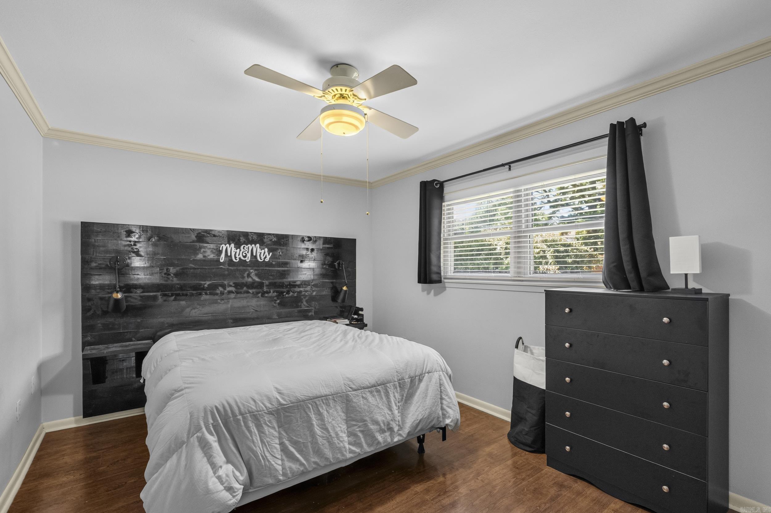 14 Jenny Lynne Drive