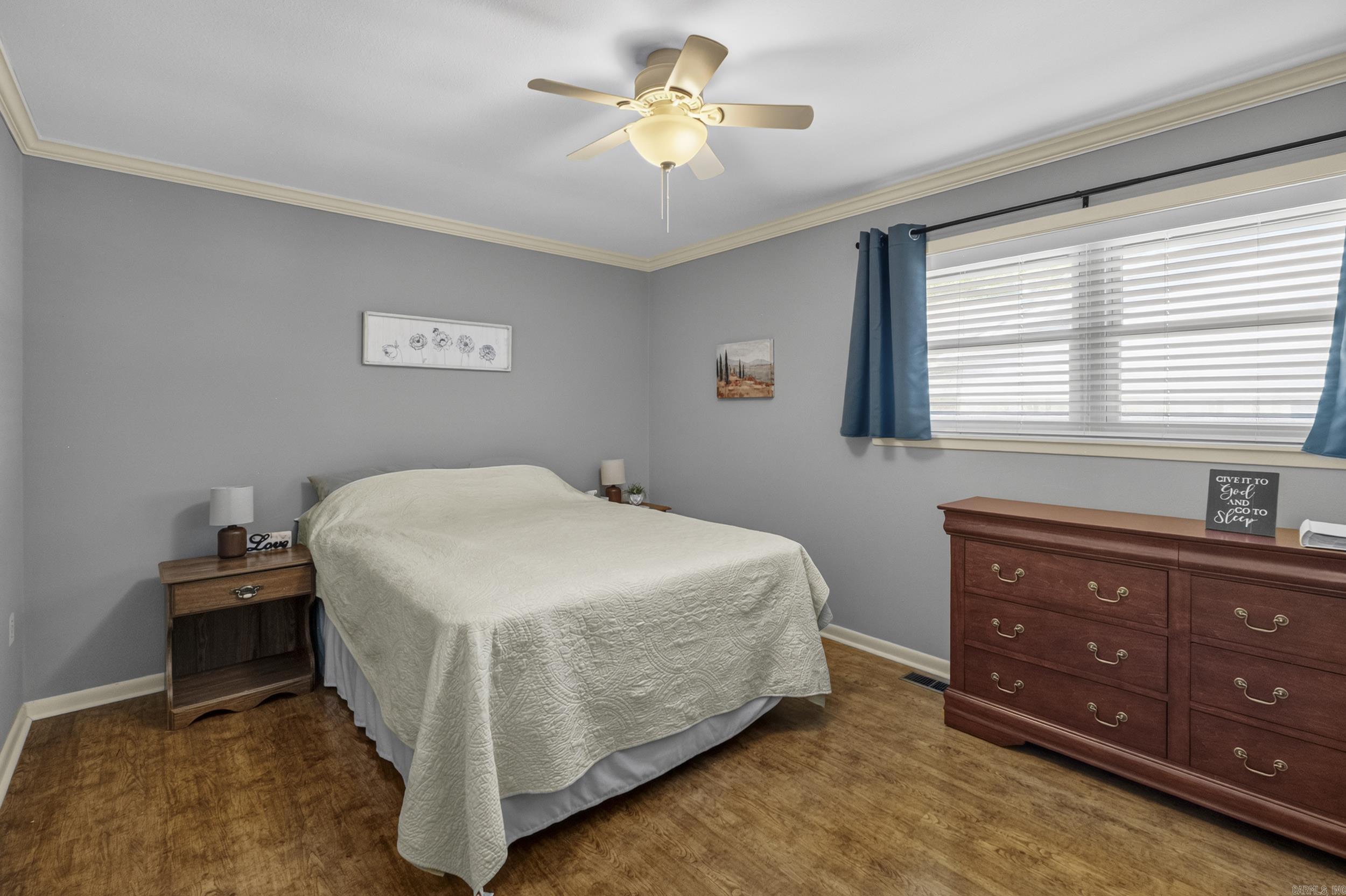 14 Jenny Lynne Drive