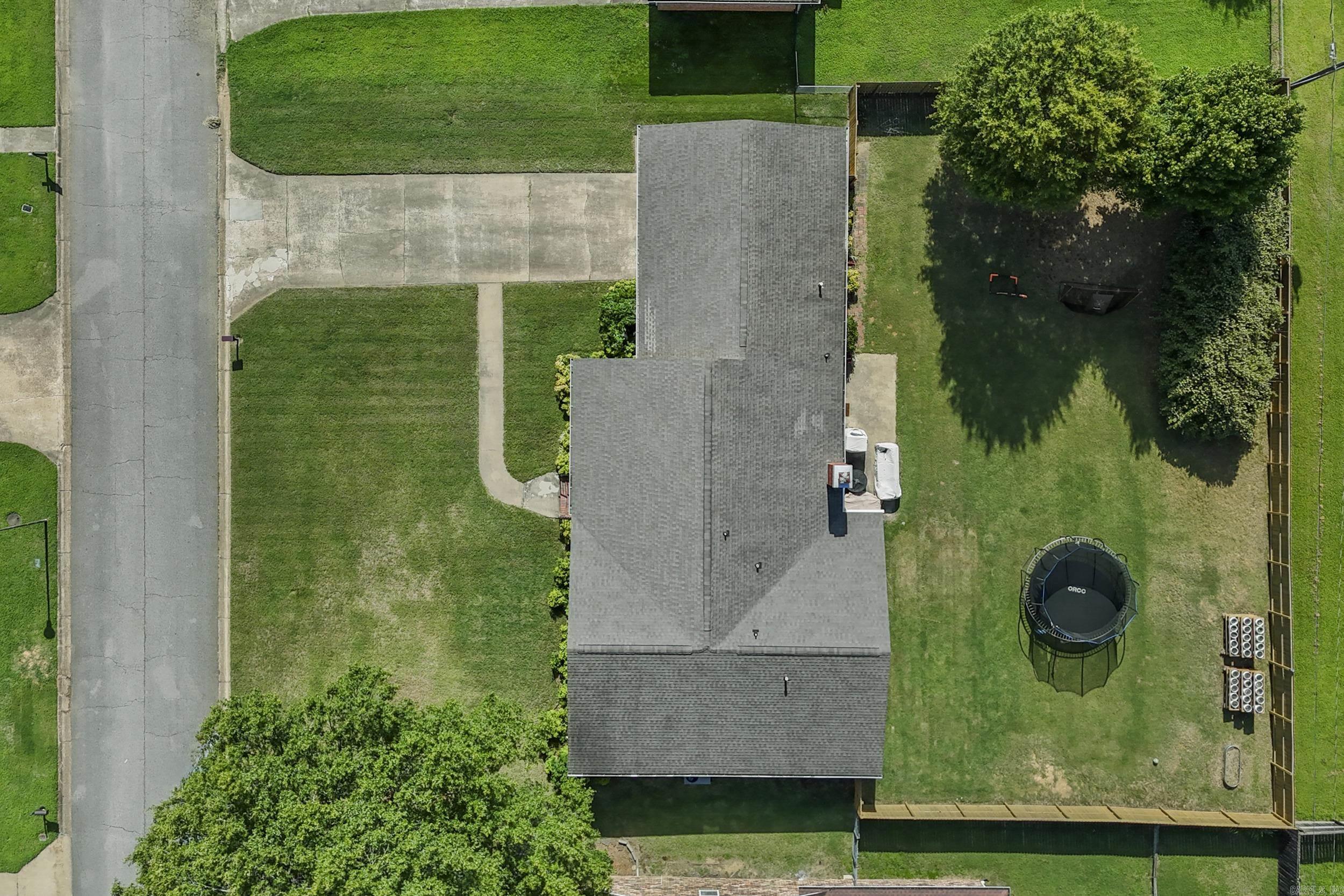 14 Jenny Lynne Drive
