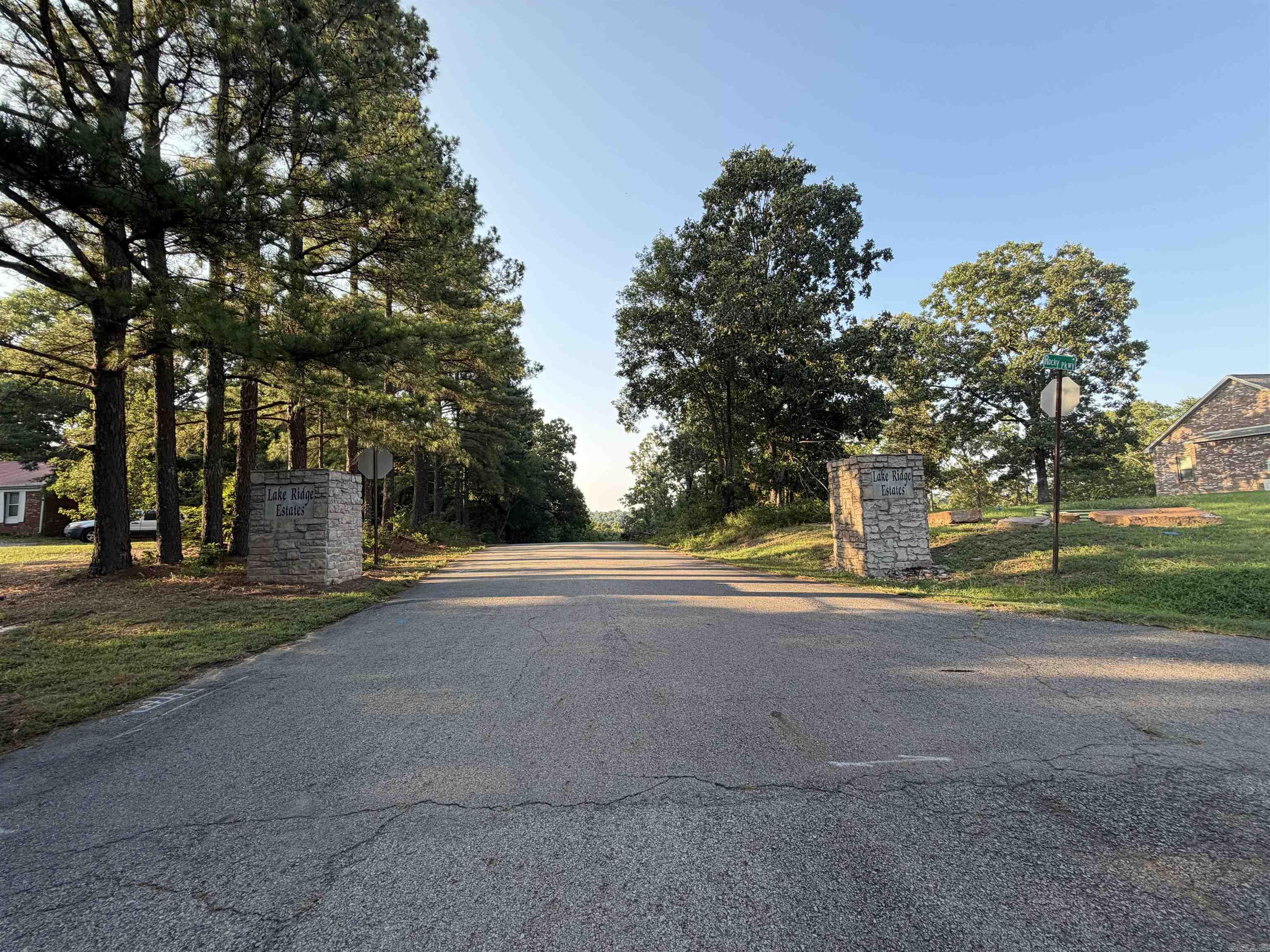 000 Lale Ridge Estates