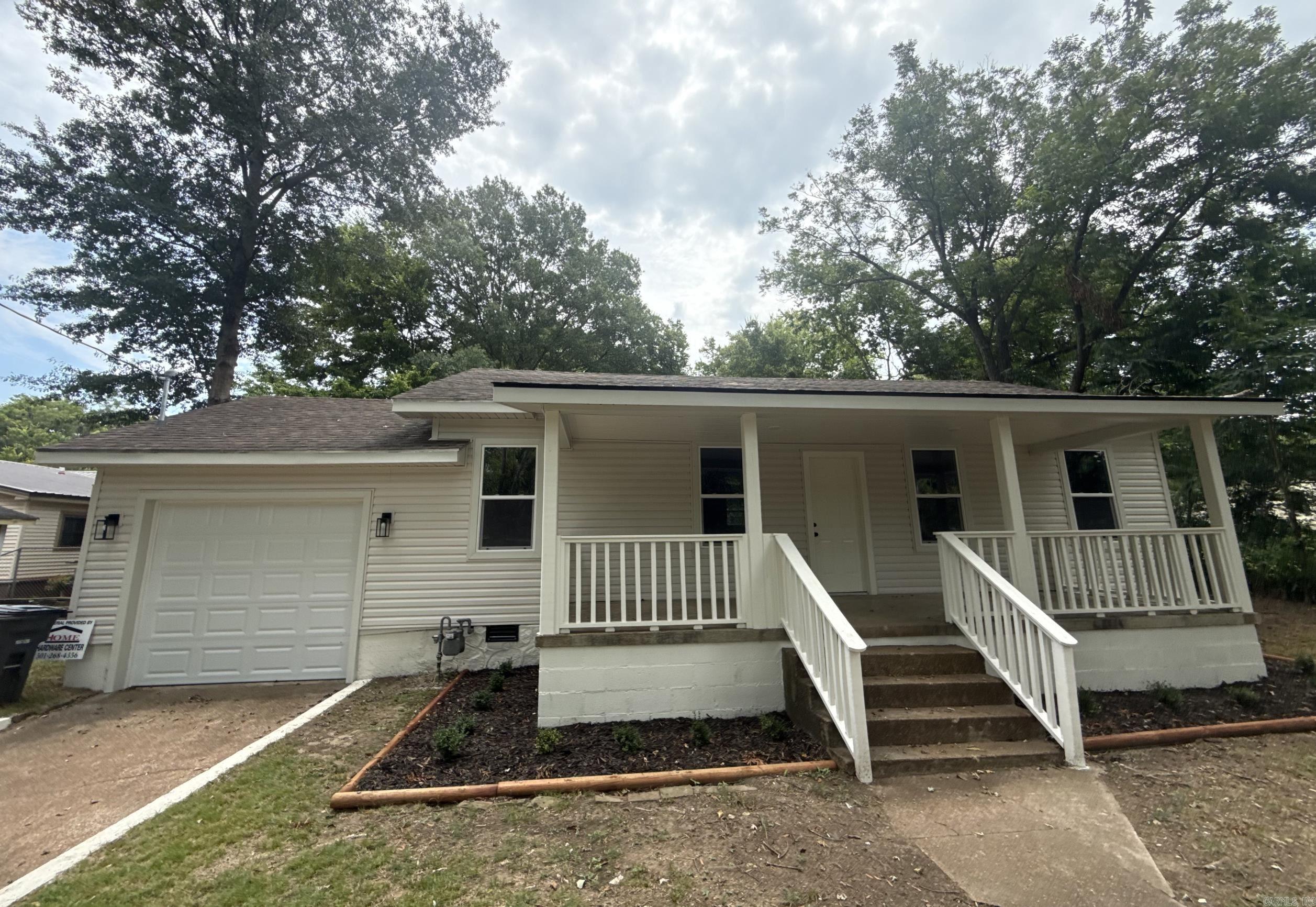 506 N Fir