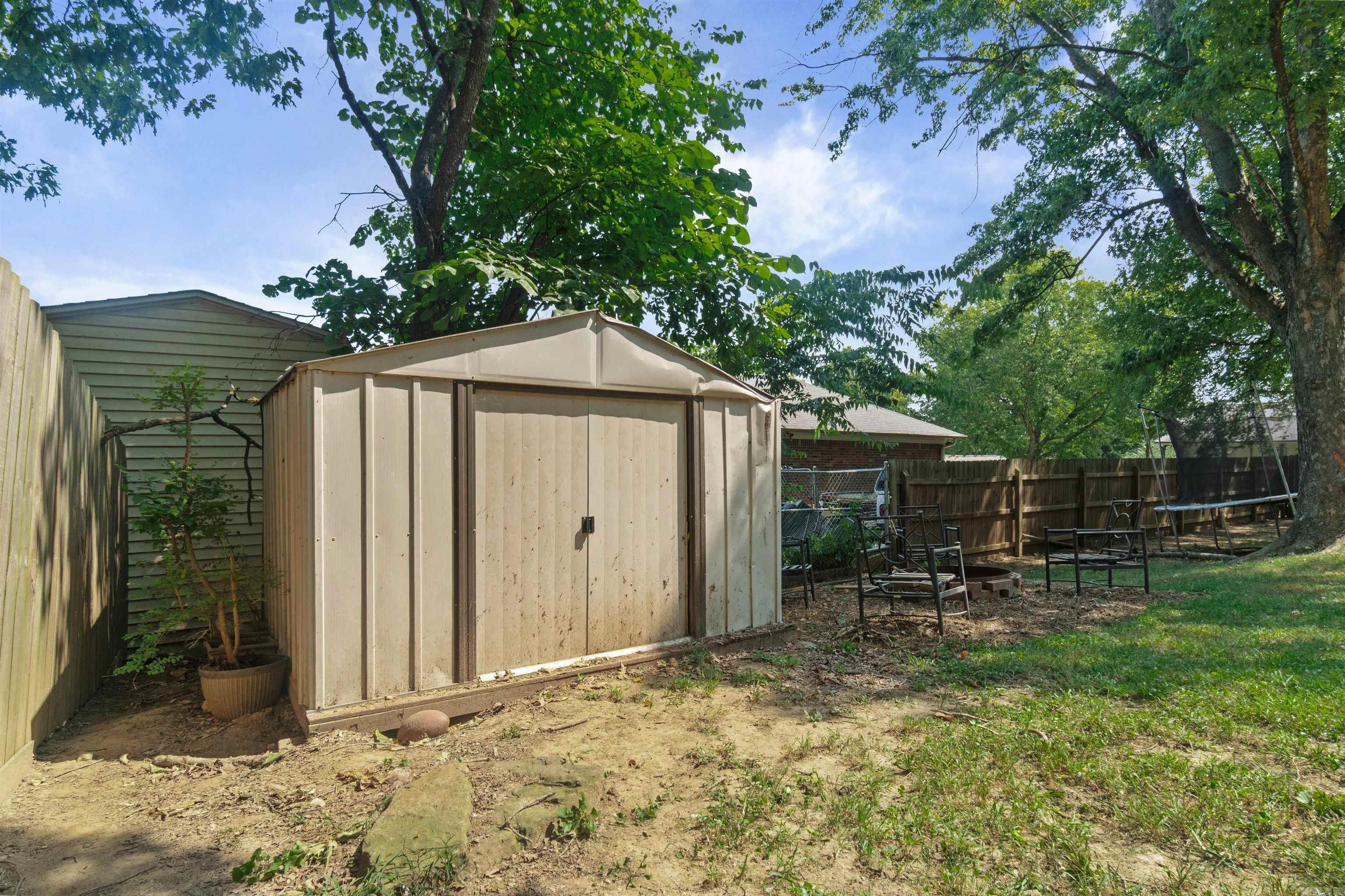 118 Chippewa Drive