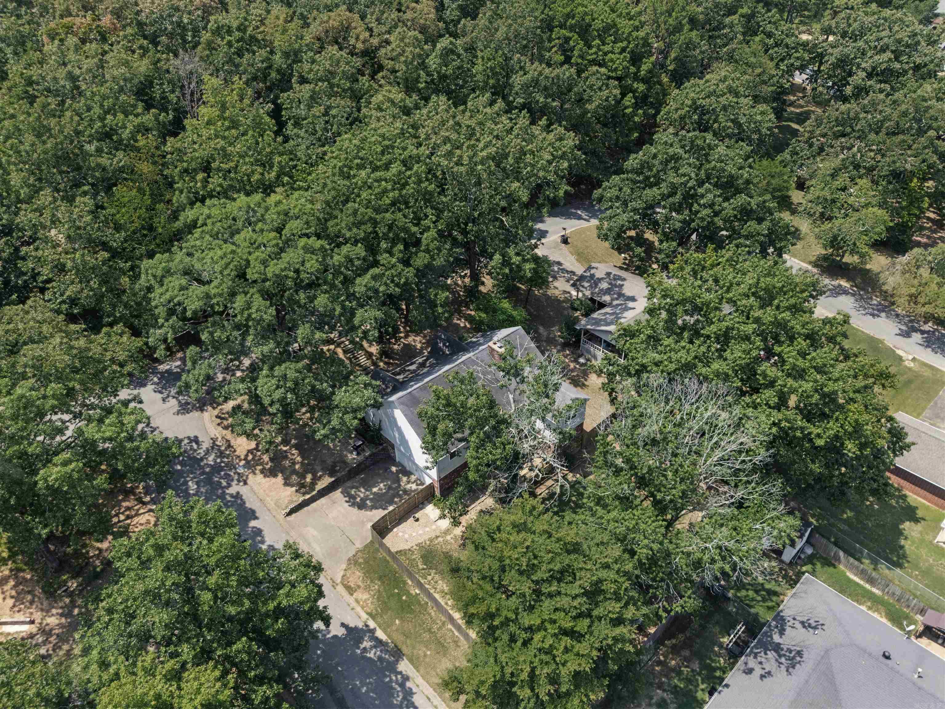 118 Chippewa Drive