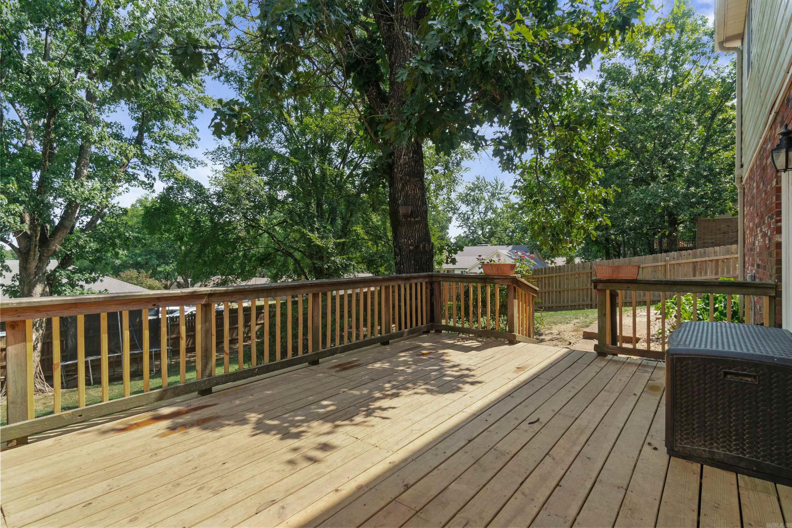 118 Chippewa Drive