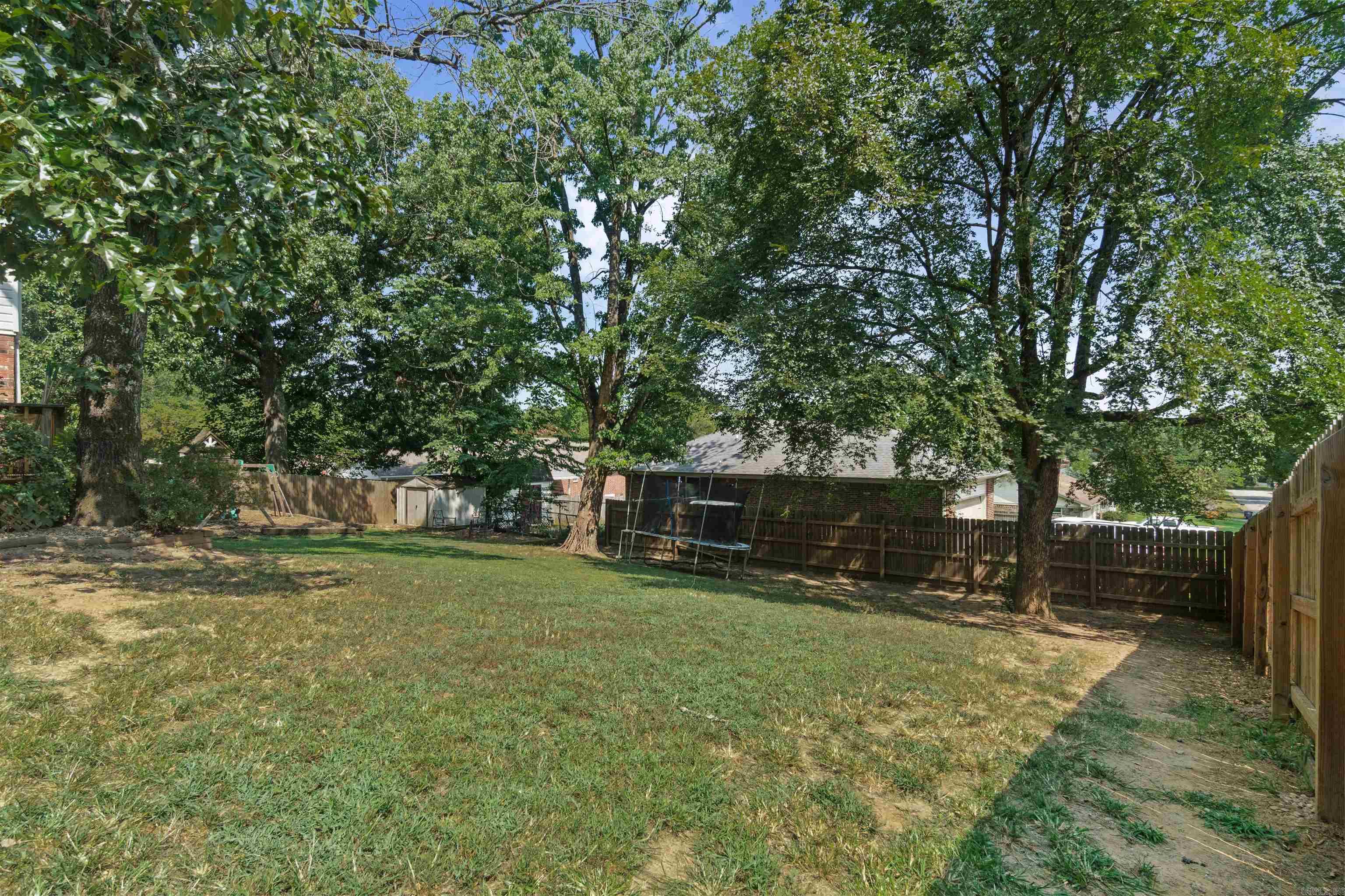 118 Chippewa Drive