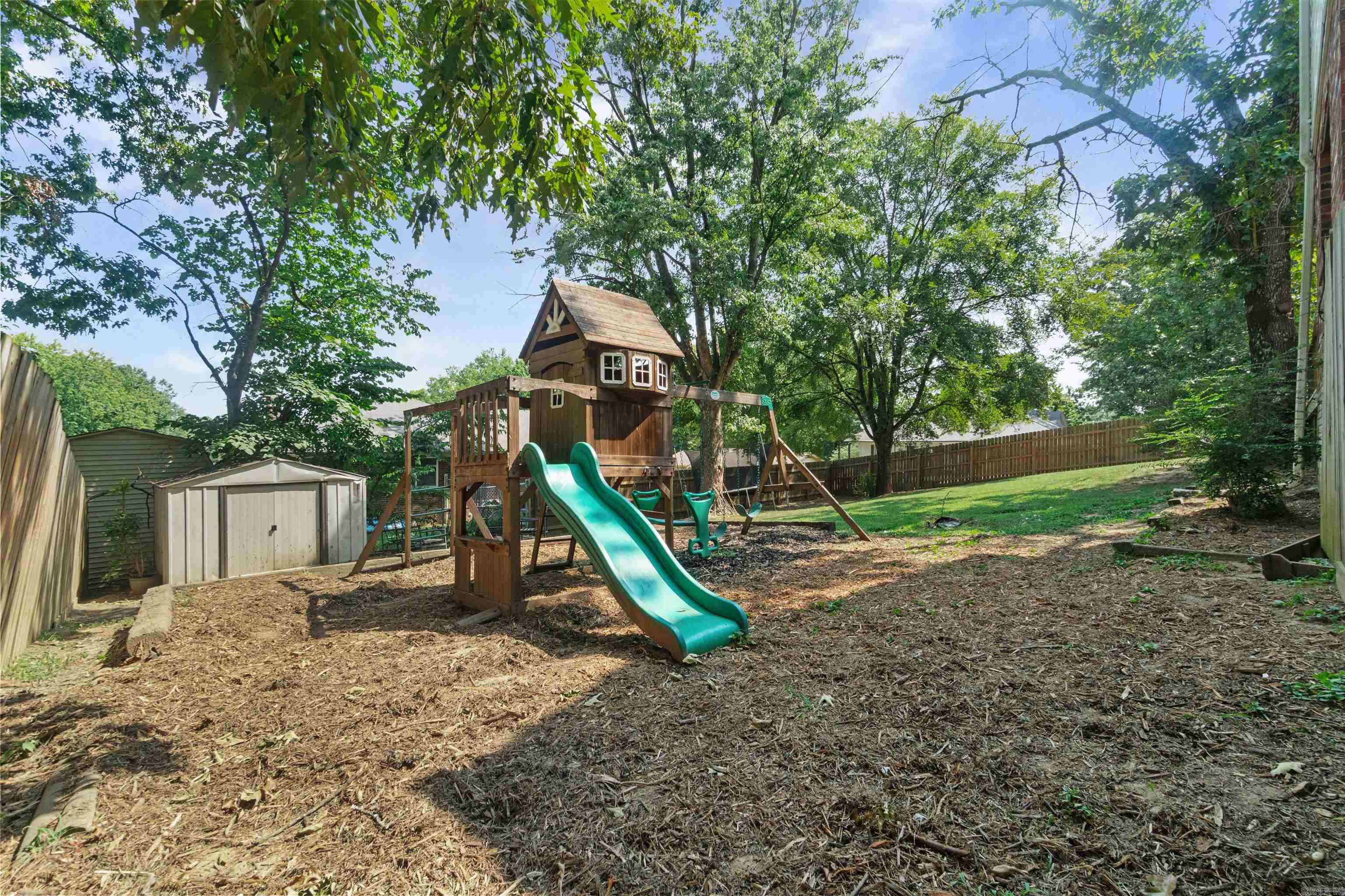 118 Chippewa Drive