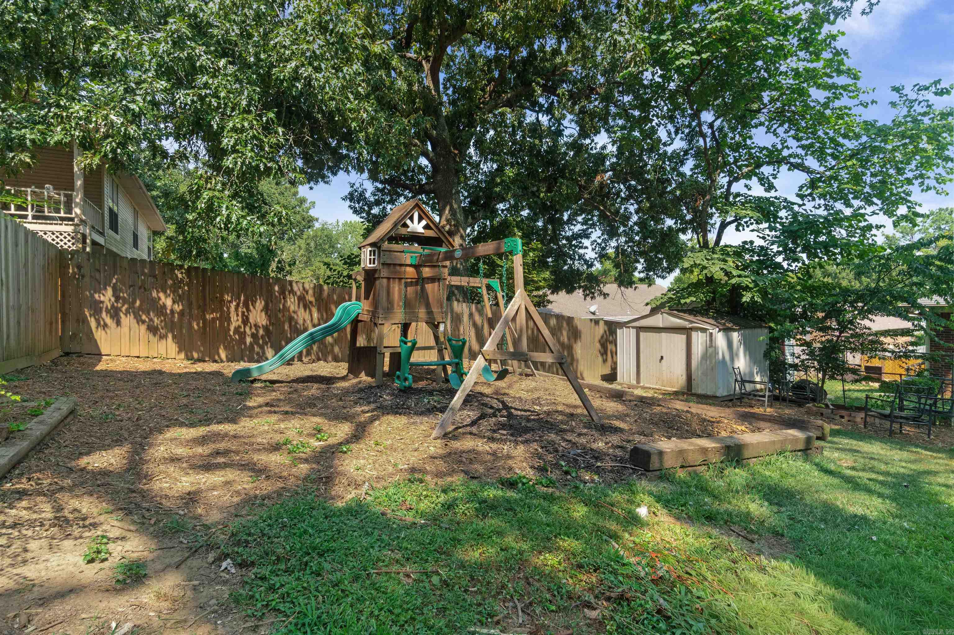 118 Chippewa Drive