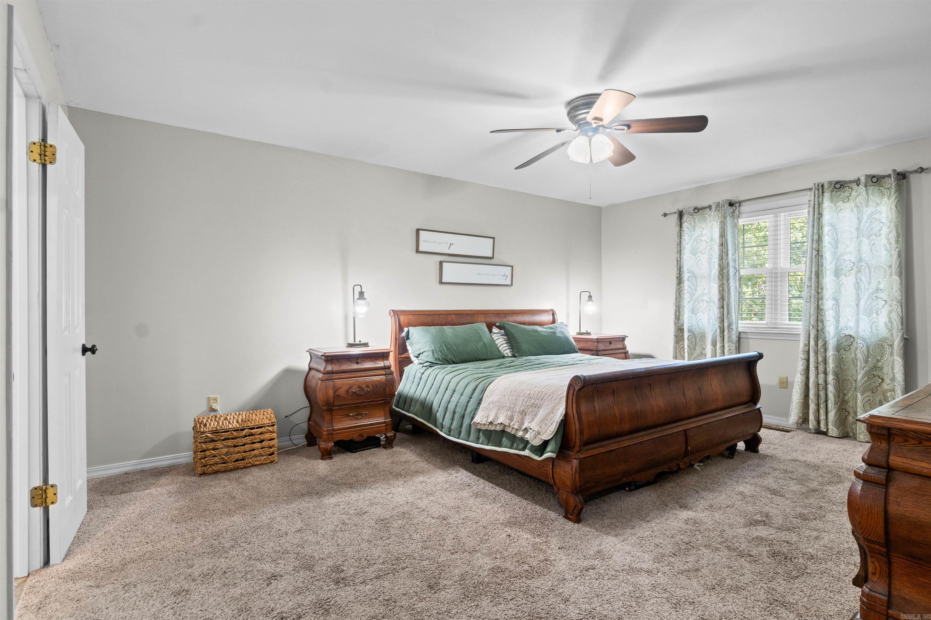 118 Chippewa Drive