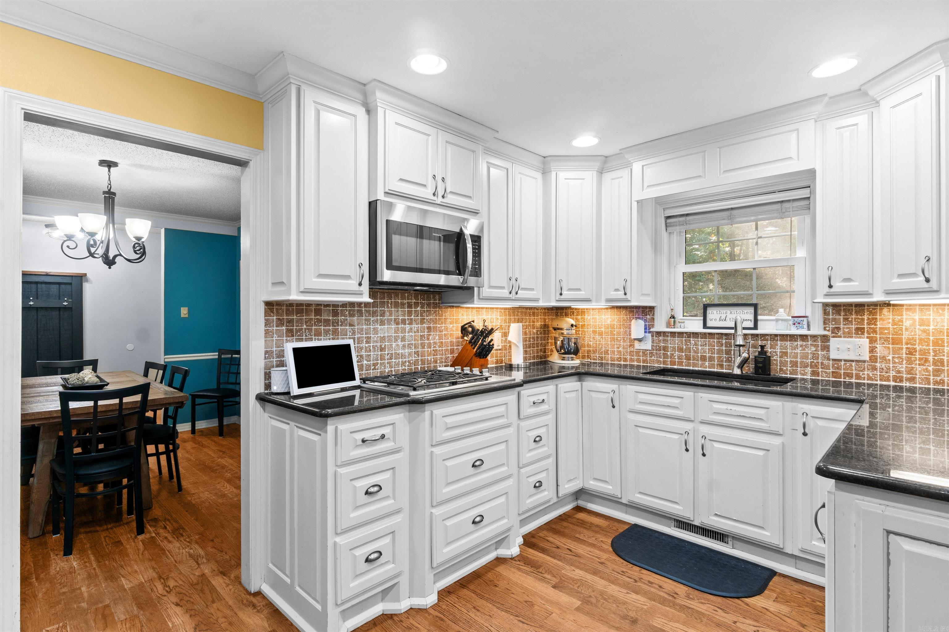 118 Chippewa Drive