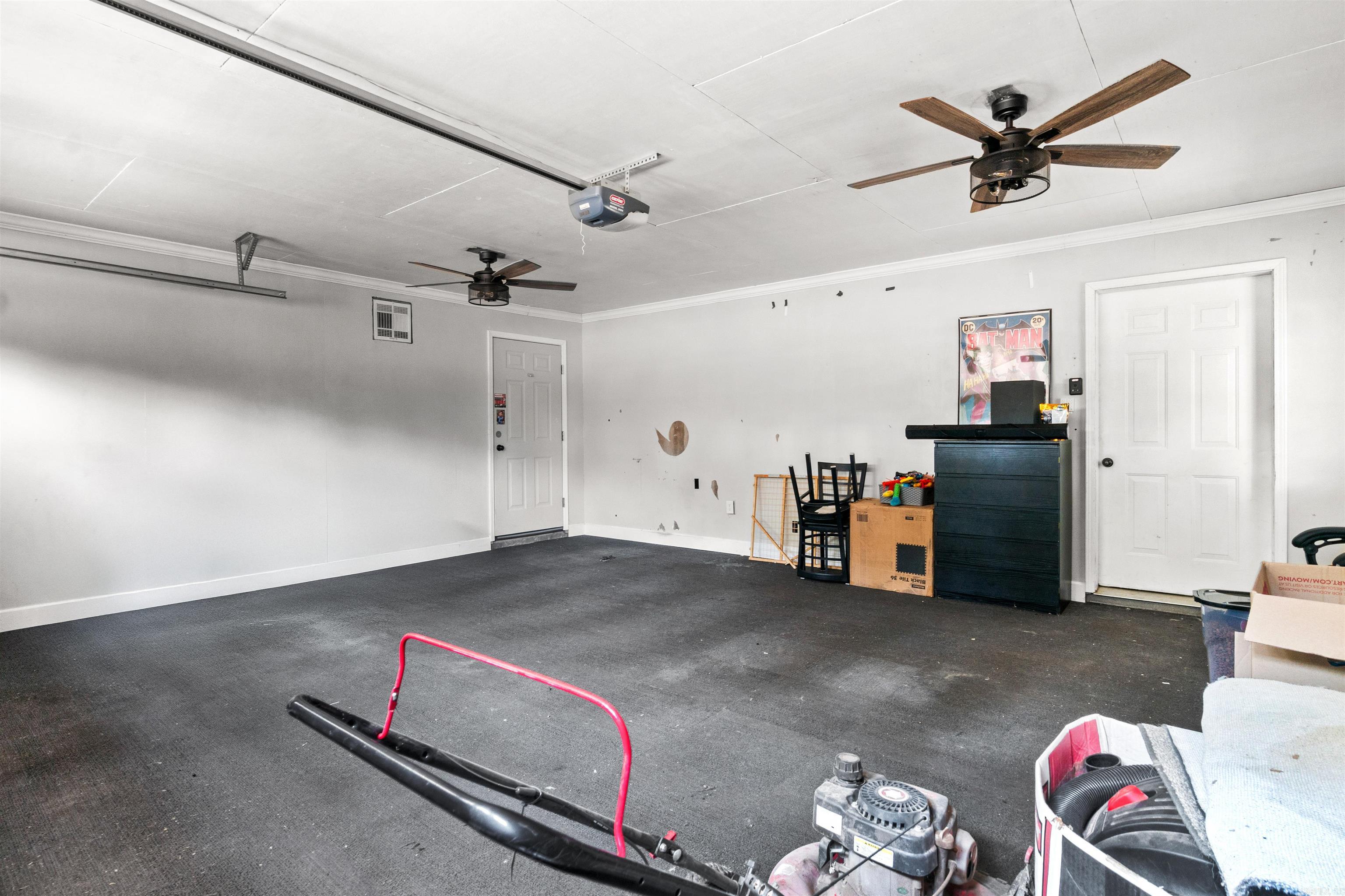 118 Chippewa Drive