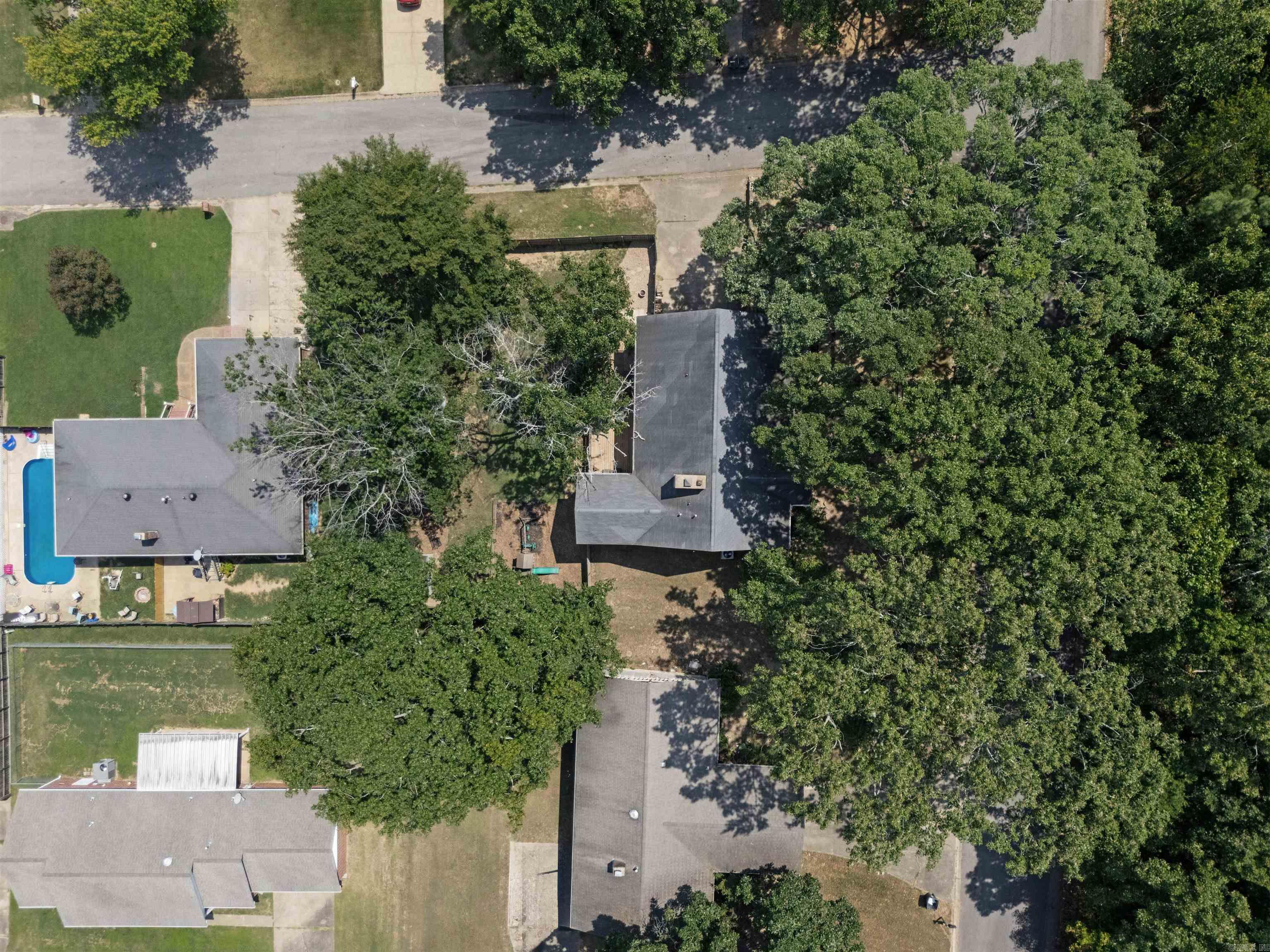 118 Chippewa Drive