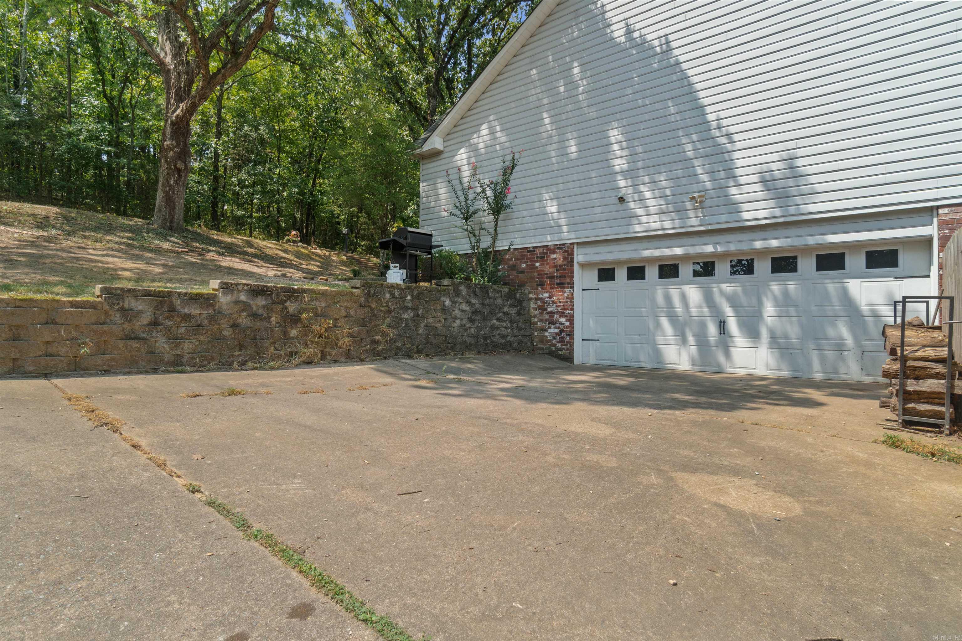 118 Chippewa Drive