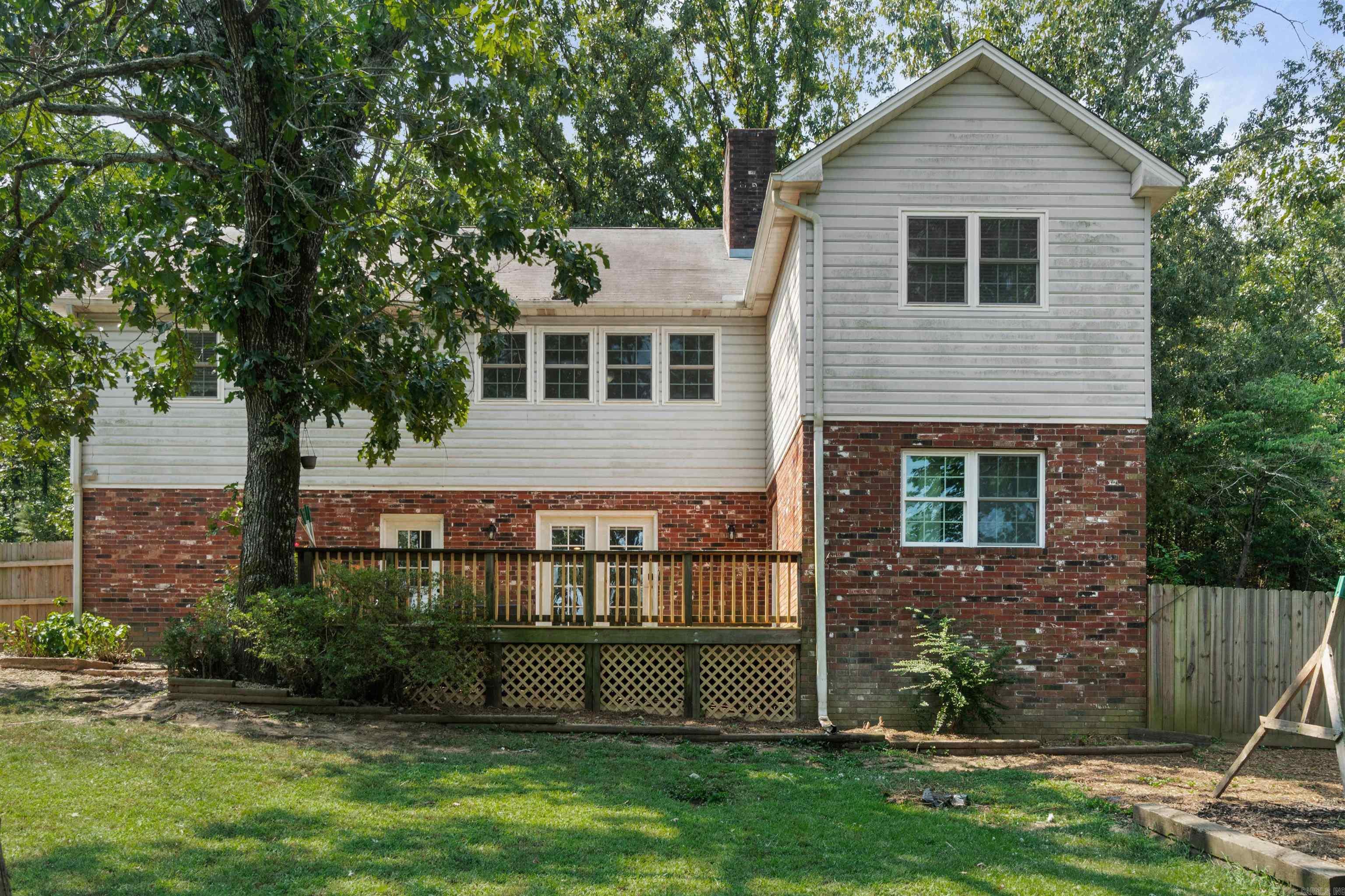 118 Chippewa Drive