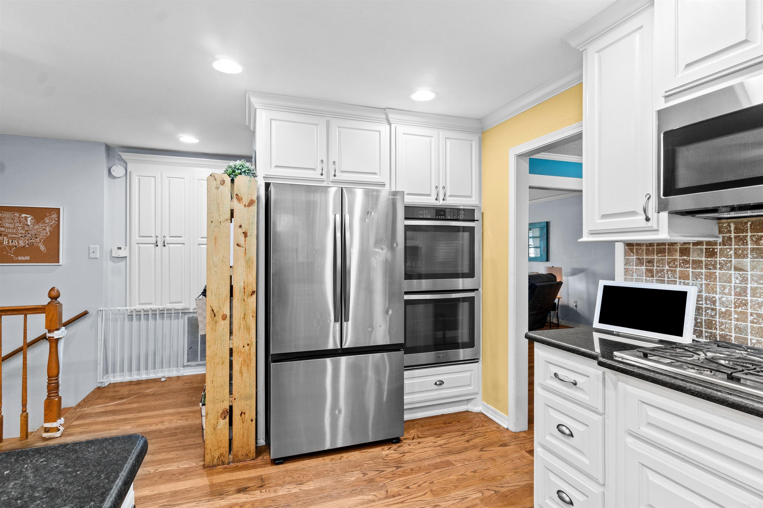 118 Chippewa Drive