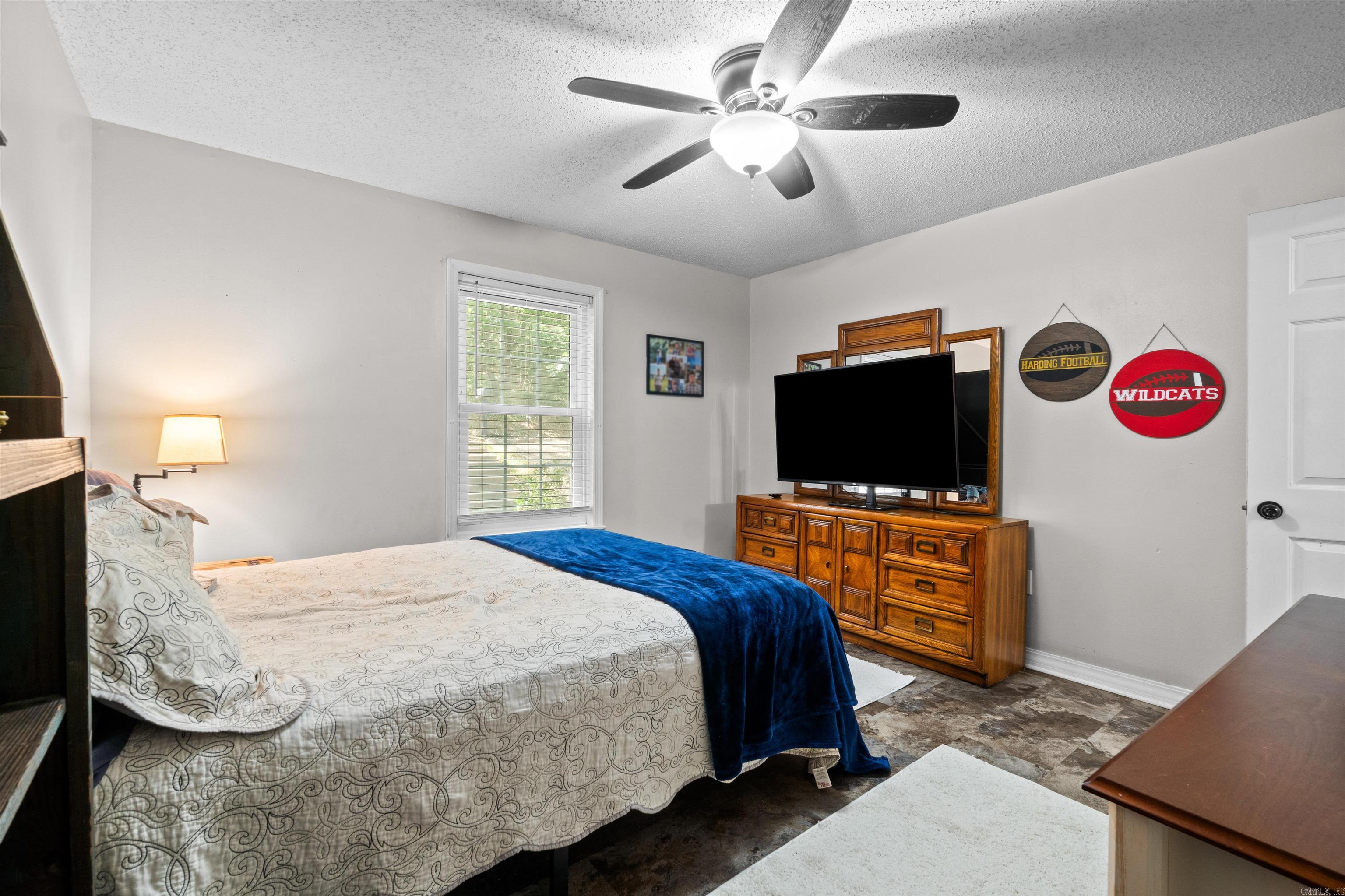 118 Chippewa Drive