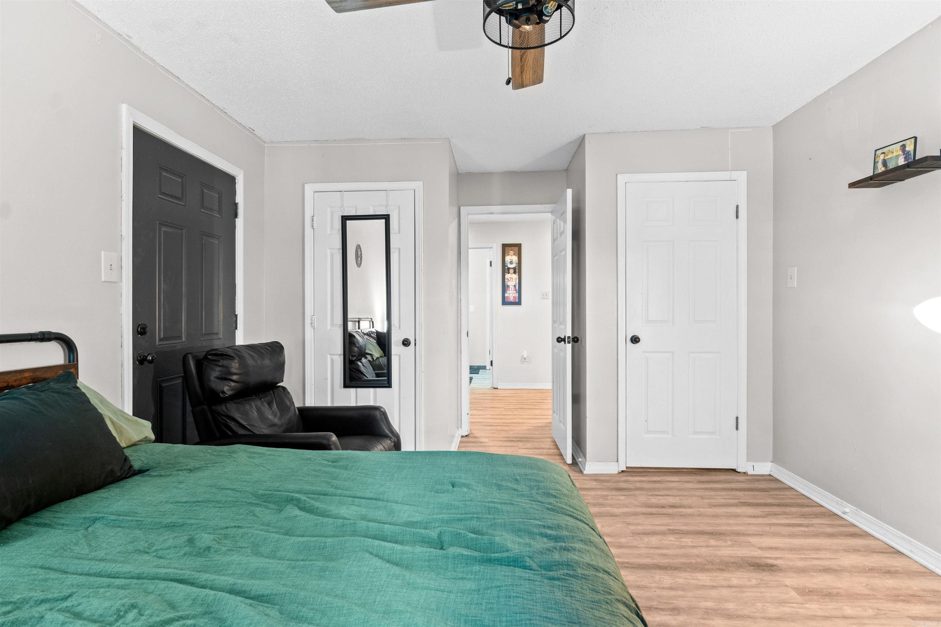 118 Chippewa Drive