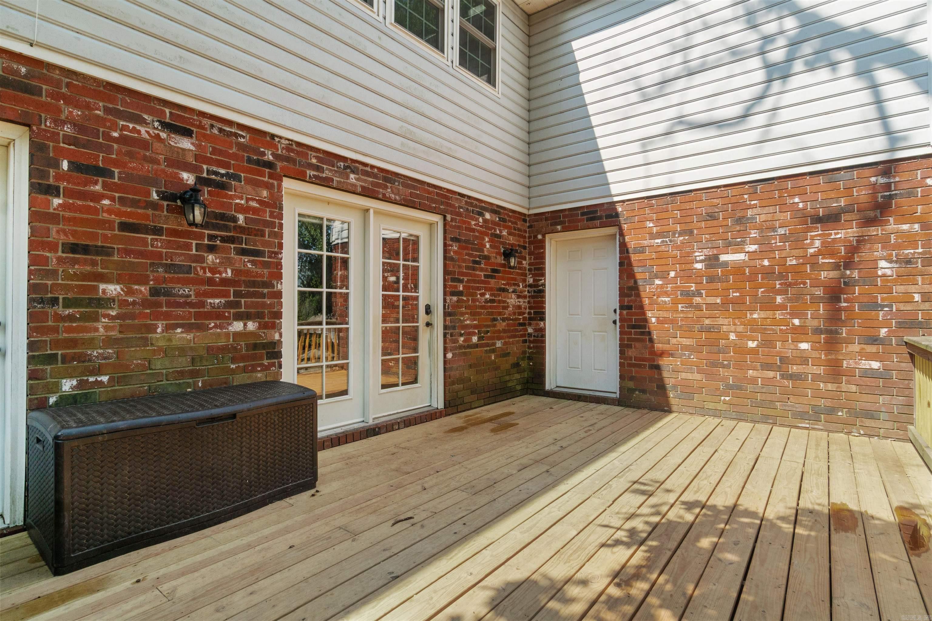118 Chippewa Drive