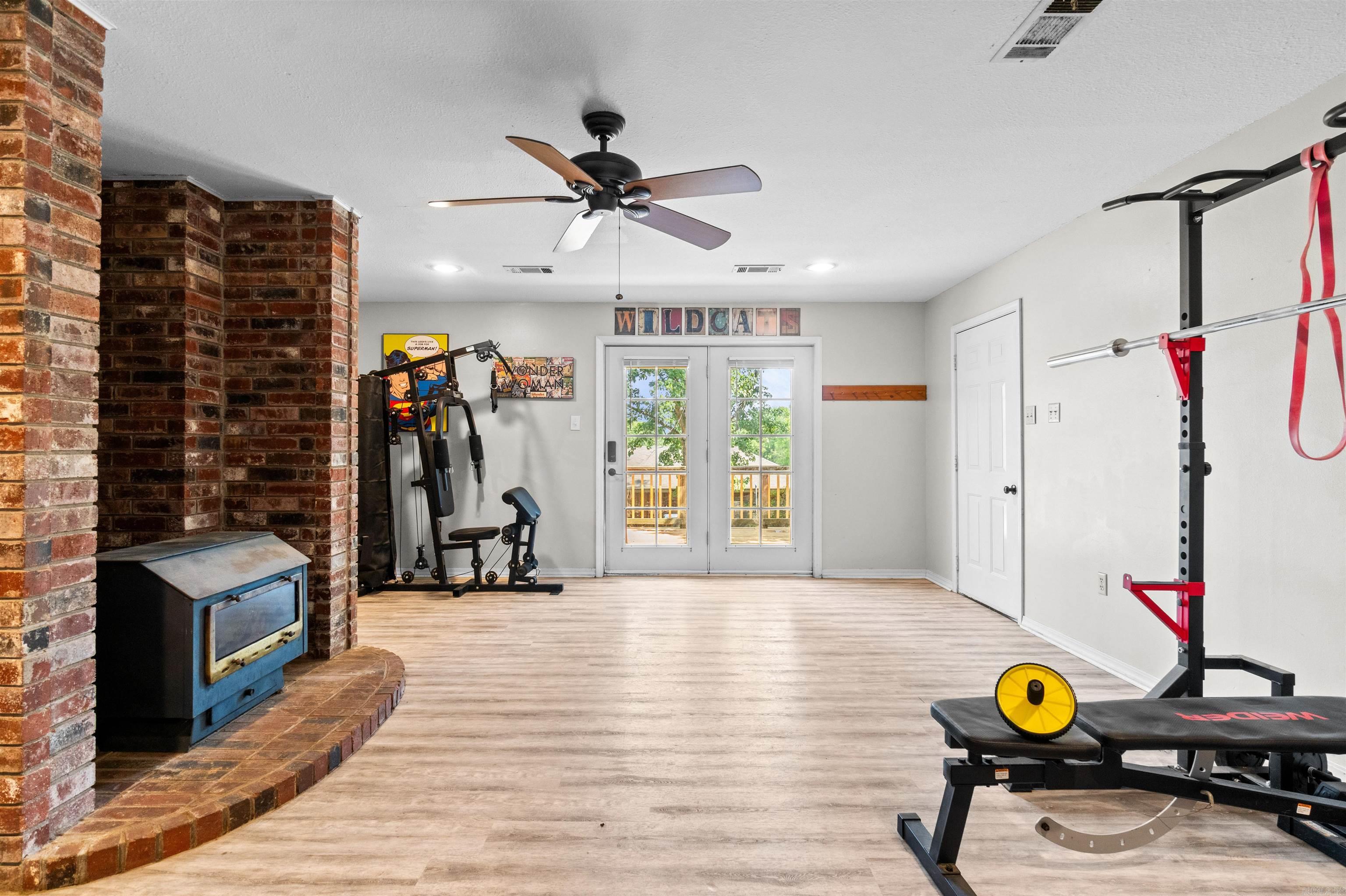 118 Chippewa Drive