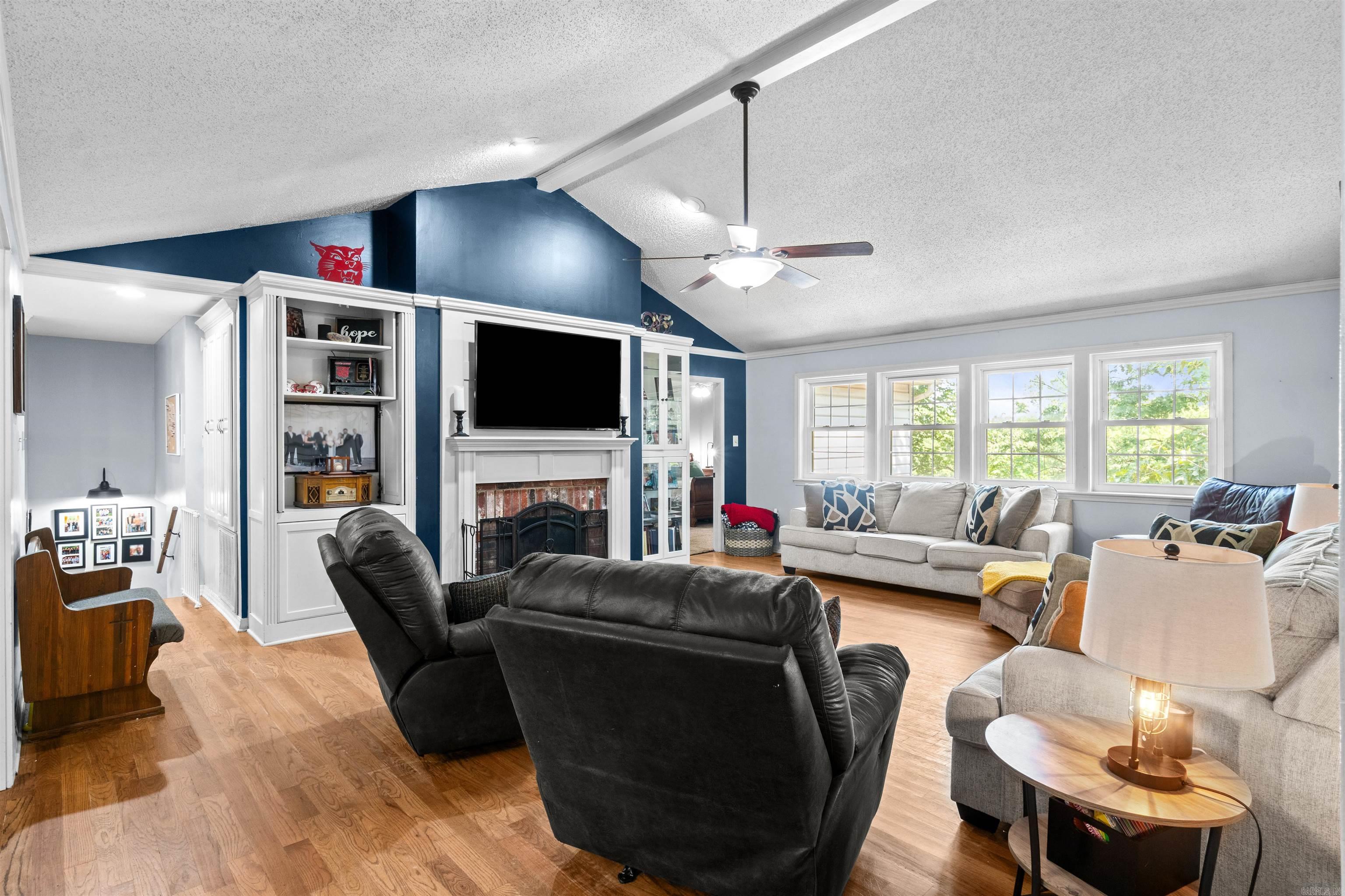 118 Chippewa Drive