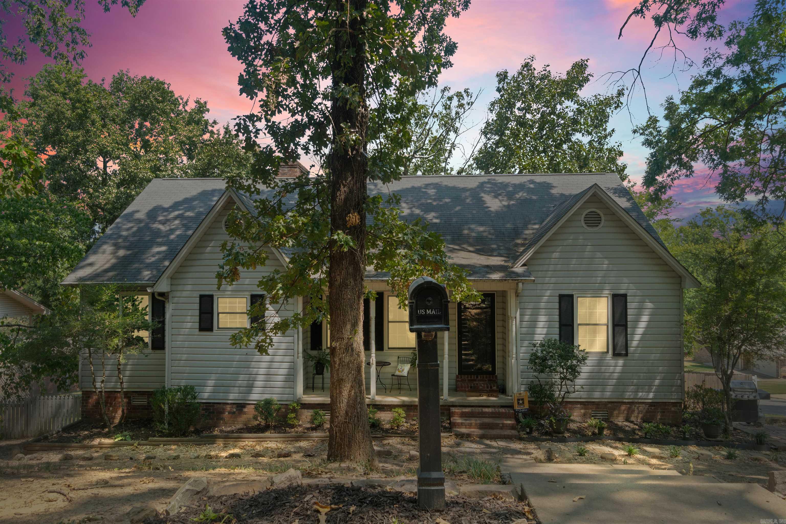 118 Chippewa Drive