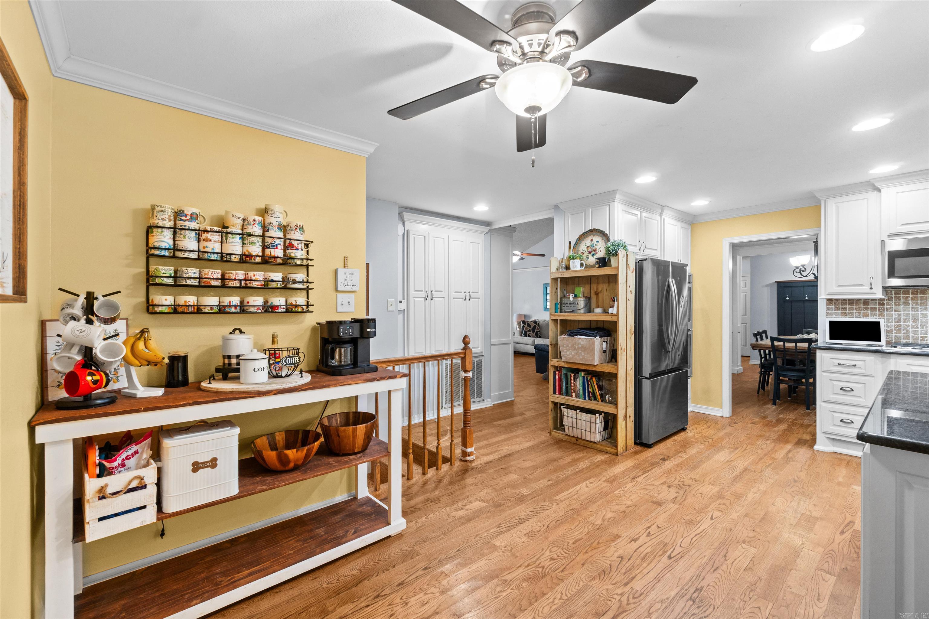118 Chippewa Drive