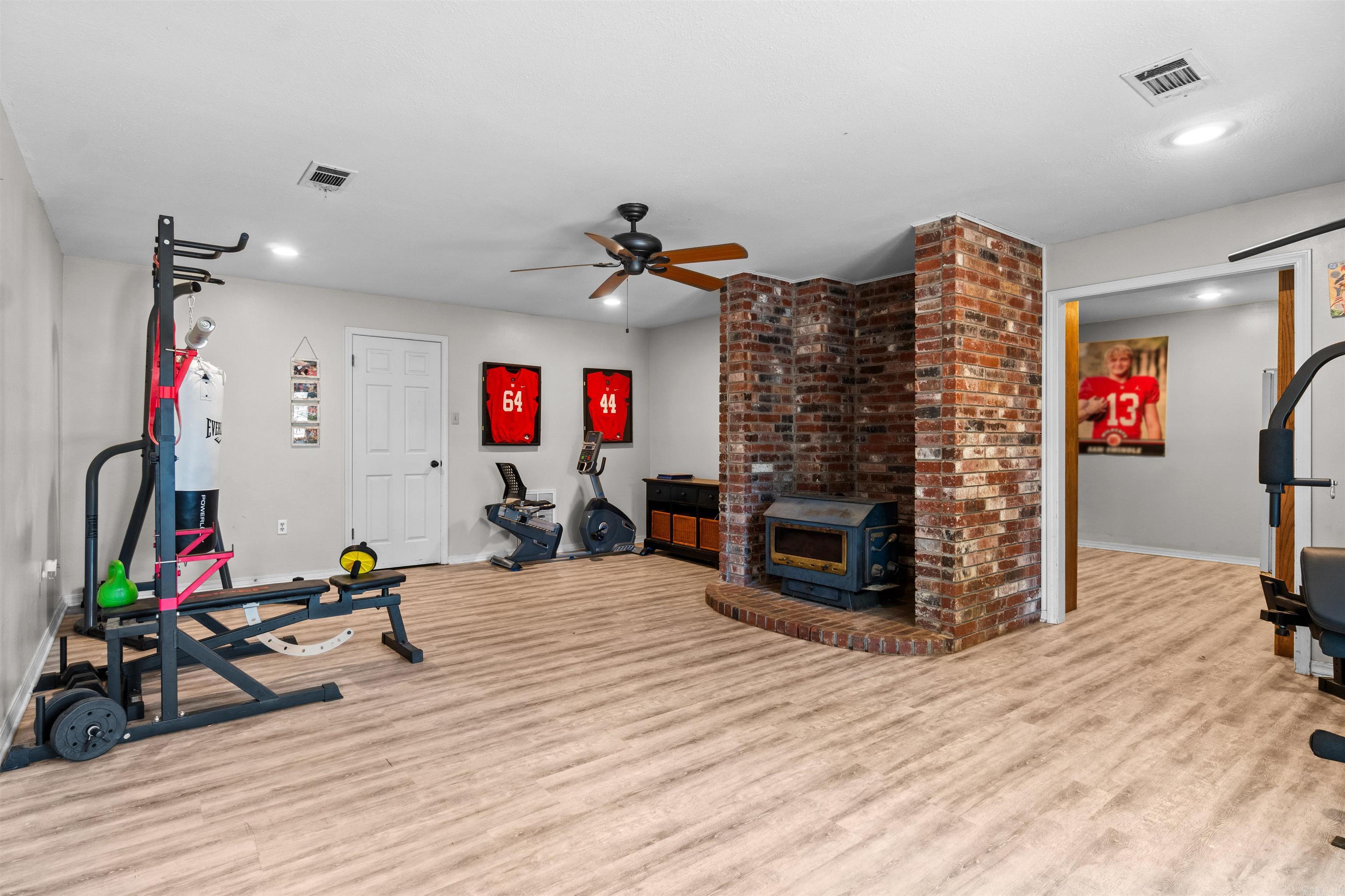 118 Chippewa Drive