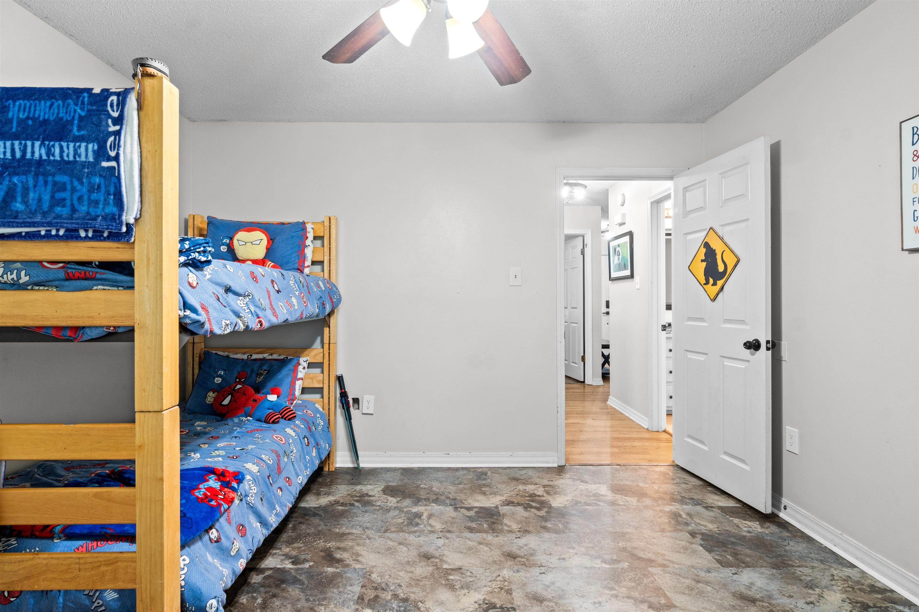 118 Chippewa Drive