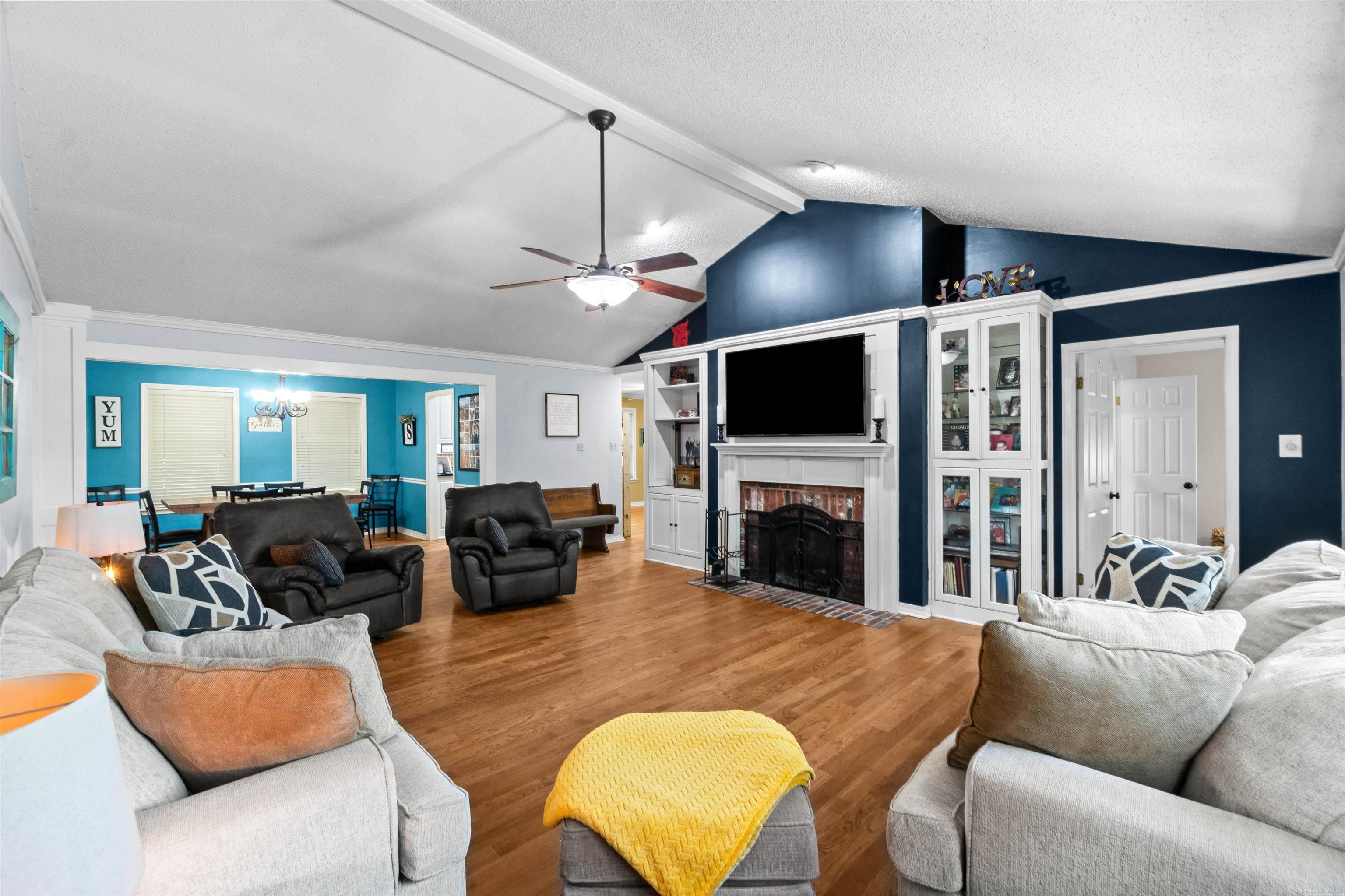 118 Chippewa Drive