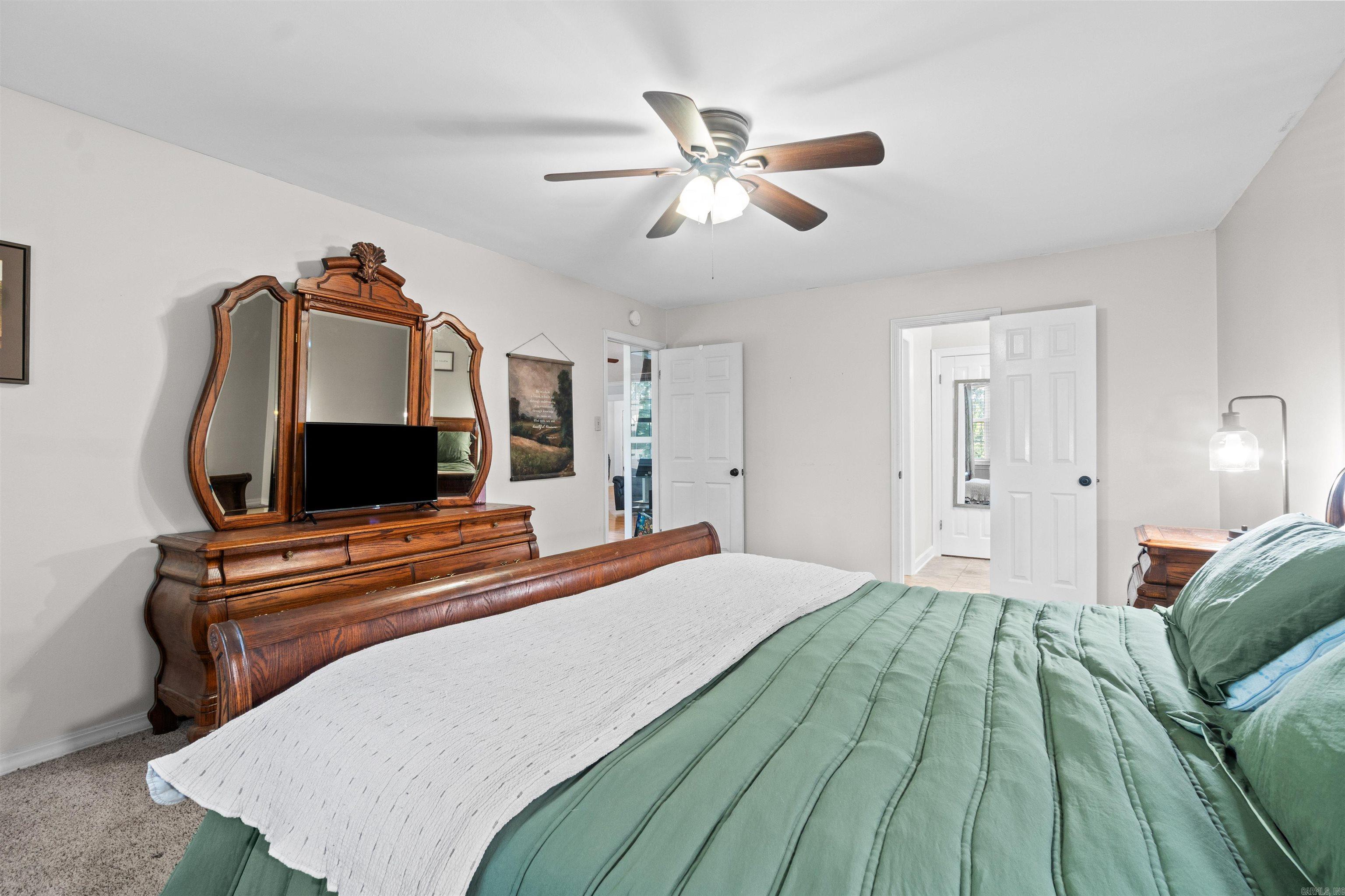 118 Chippewa Drive