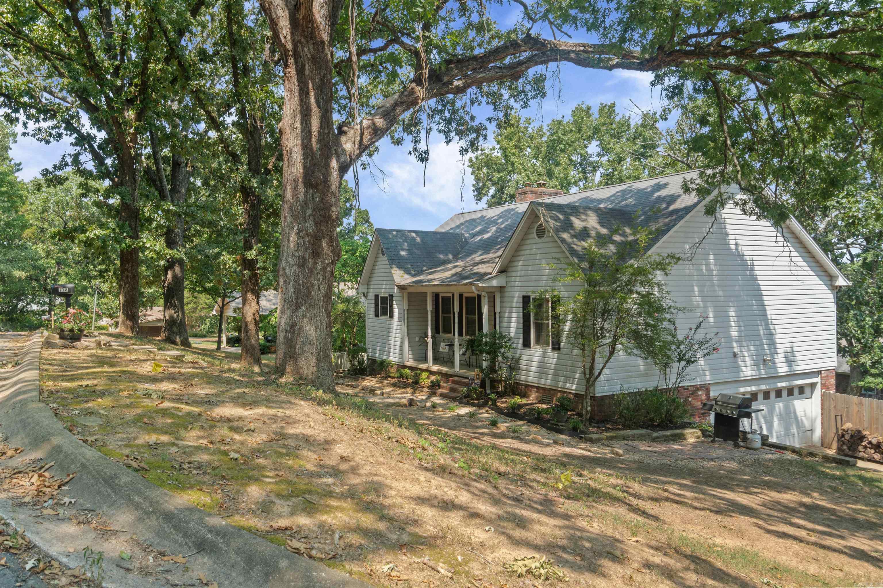 118 Chippewa Drive