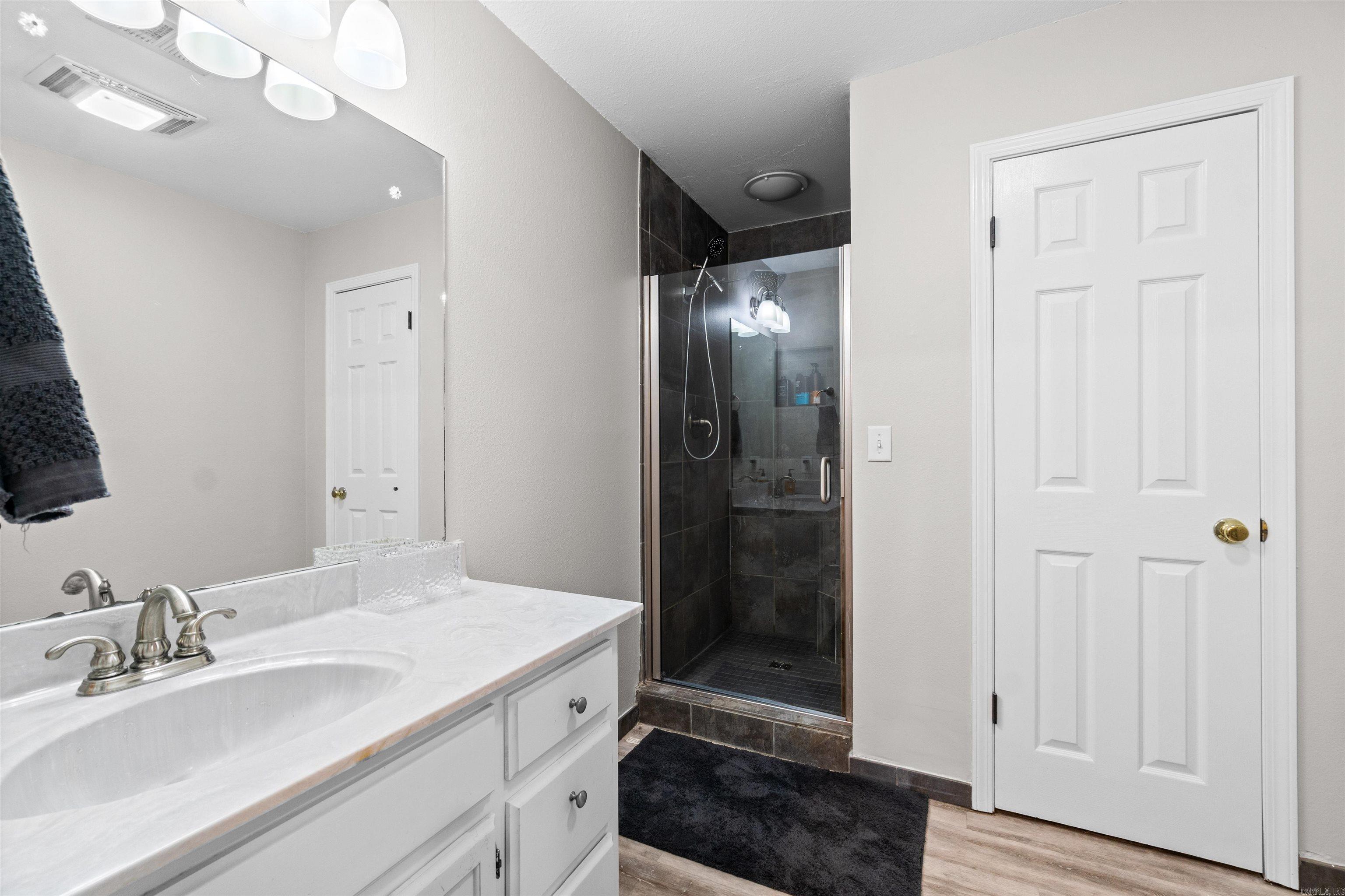 118 Chippewa Drive