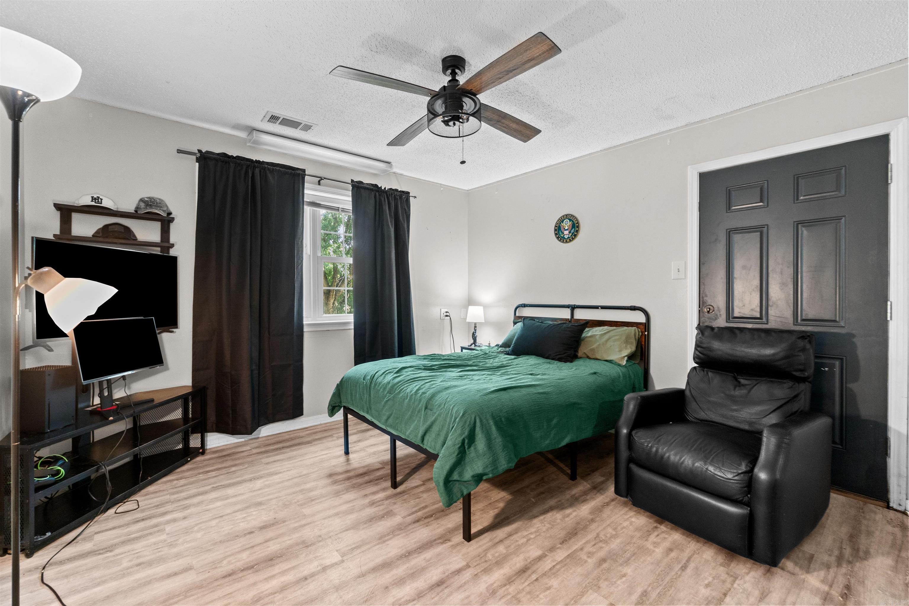 118 Chippewa Drive
