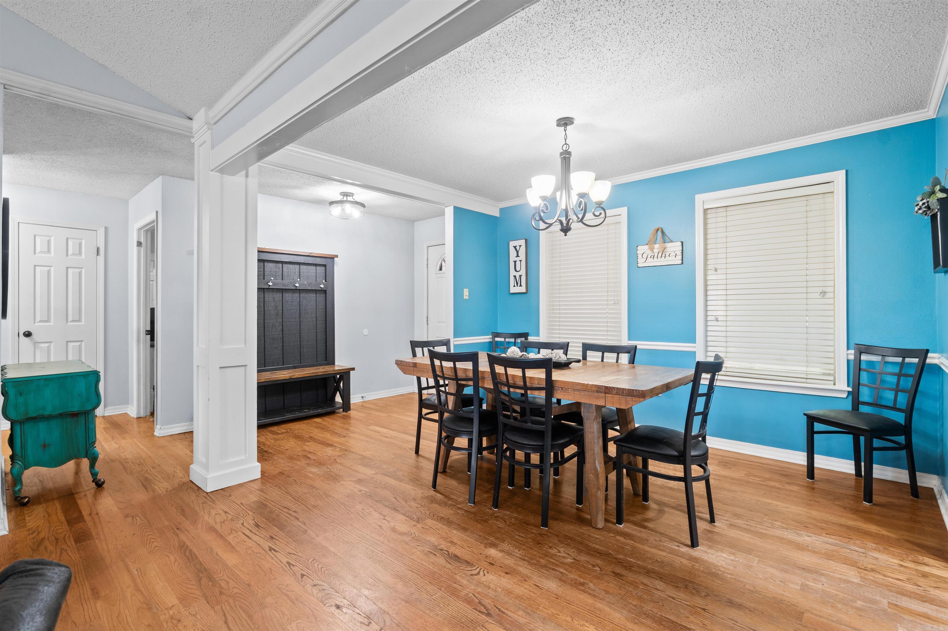 118 Chippewa Drive