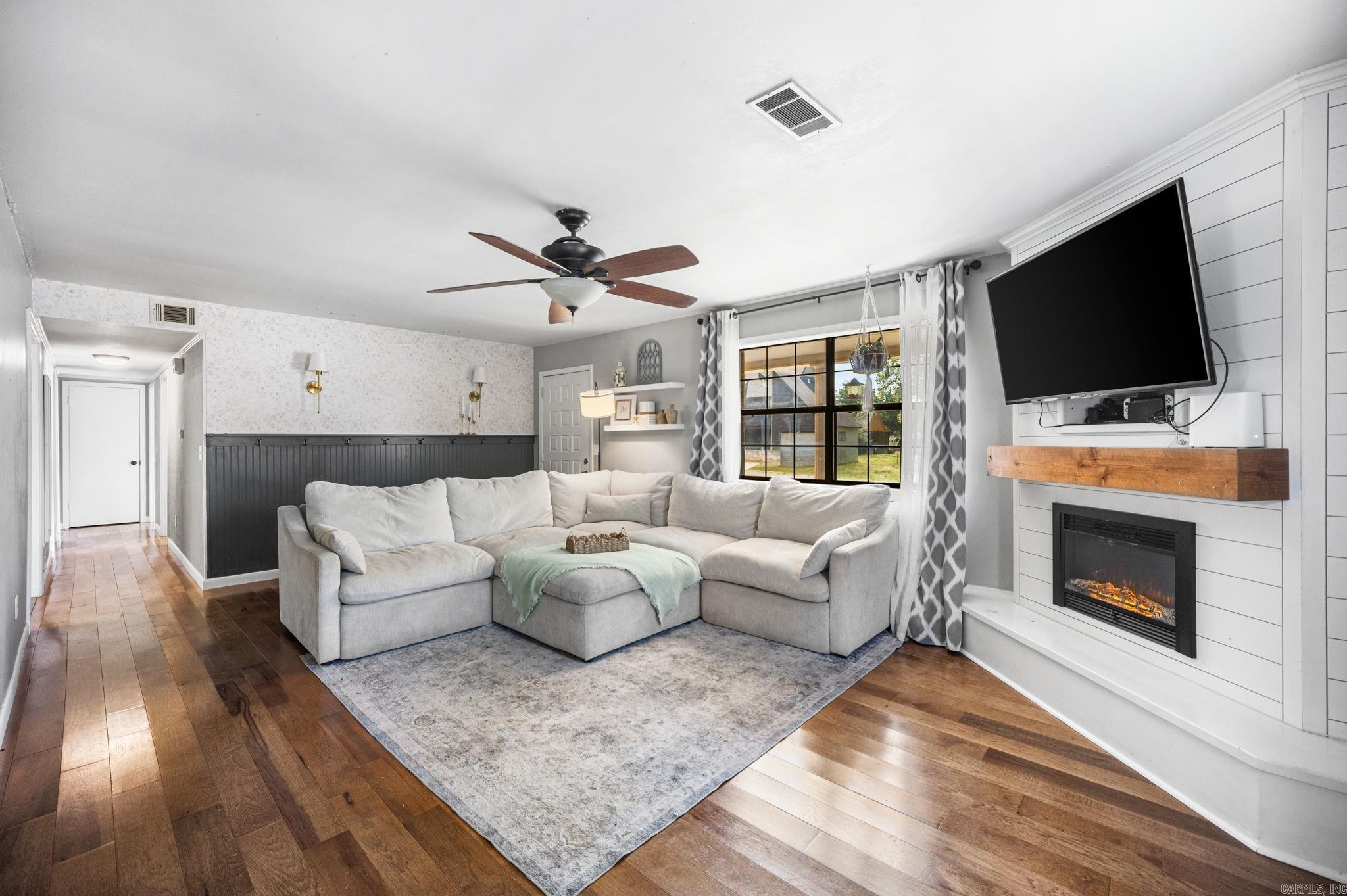 18 Sherwood Loop